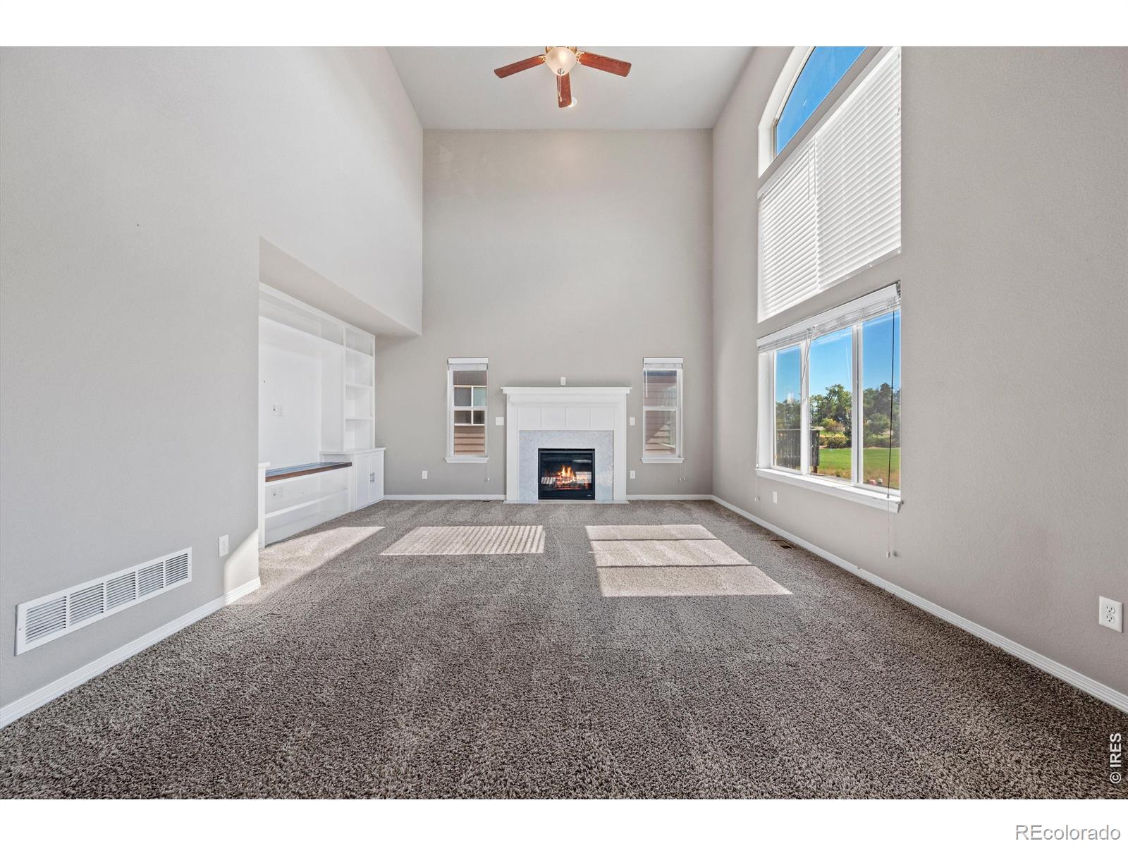 MLS Image #15 for 5623  bristow road,timnath, Colorado