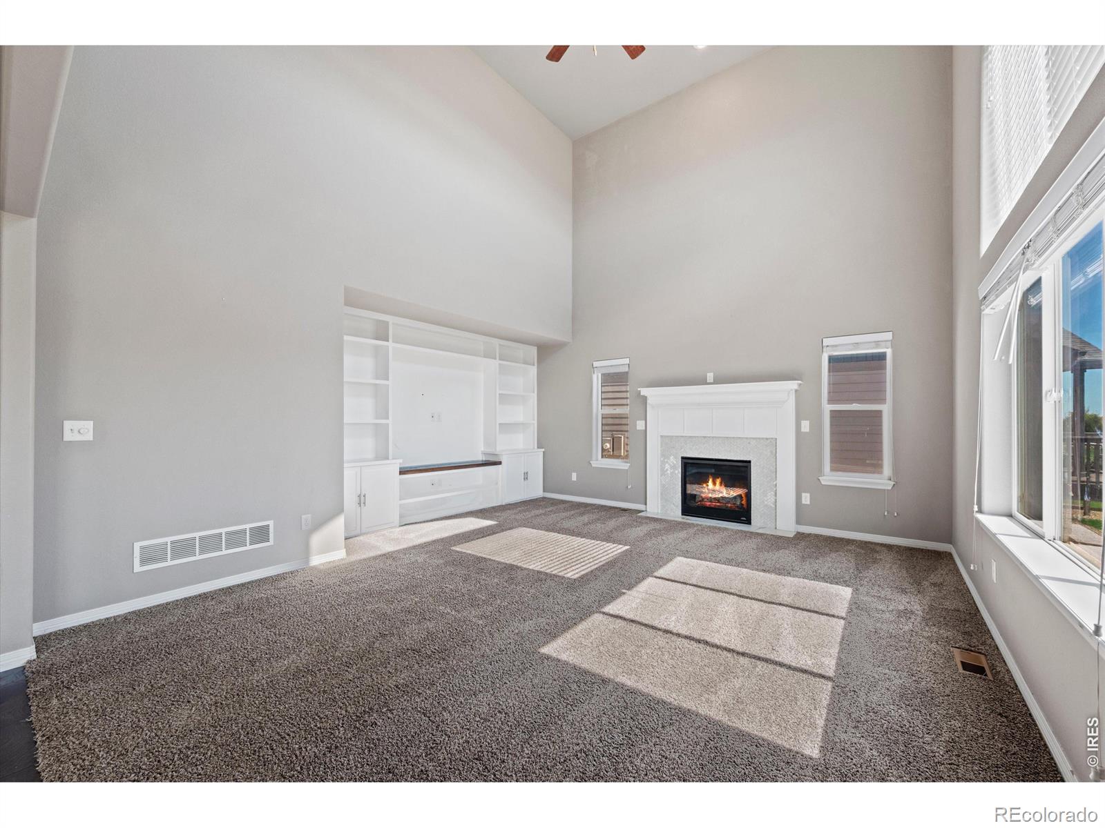 MLS Image #16 for 5623  bristow road,timnath, Colorado