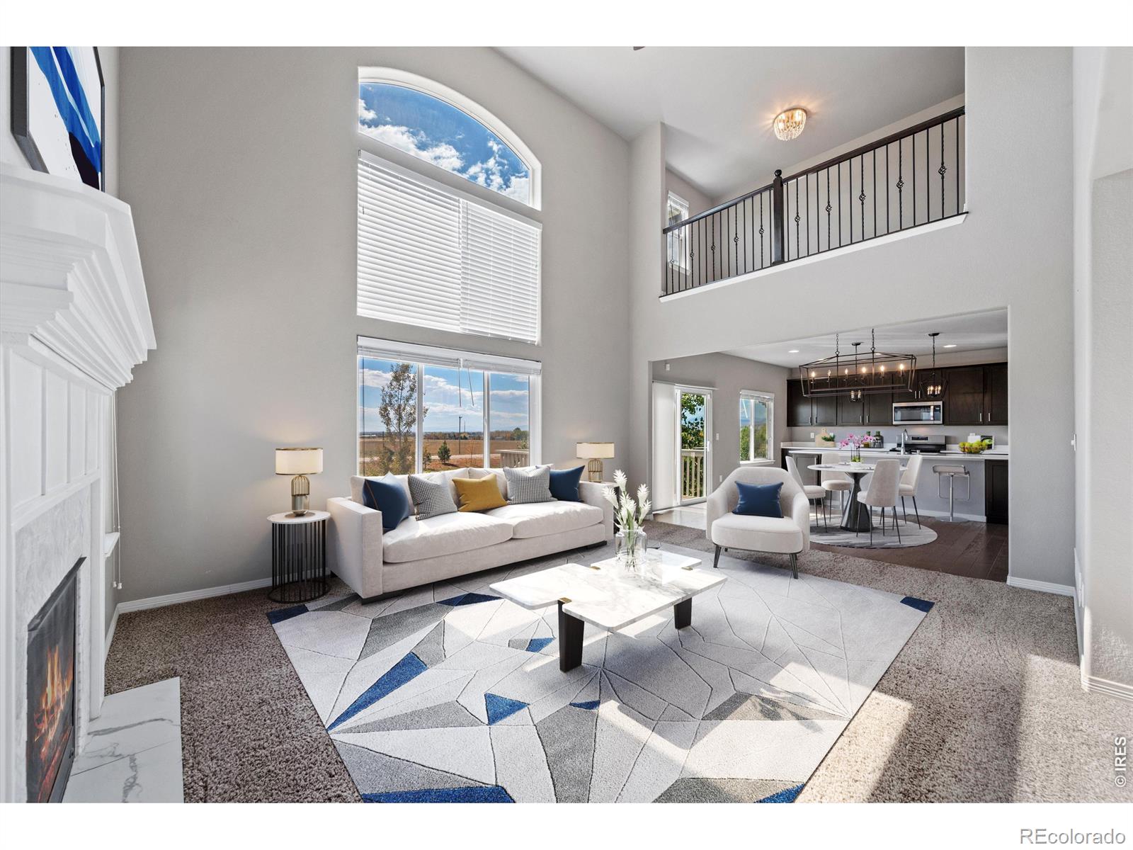 MLS Image #17 for 5623  bristow road,timnath, Colorado