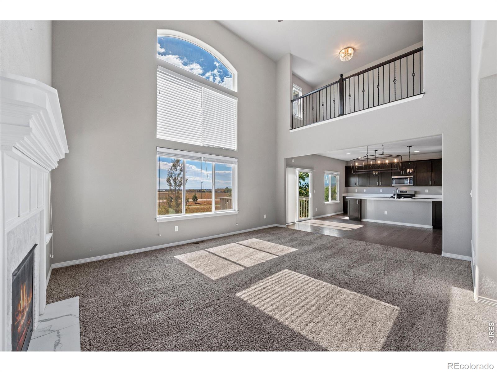 MLS Image #18 for 5623  bristow road,timnath, Colorado