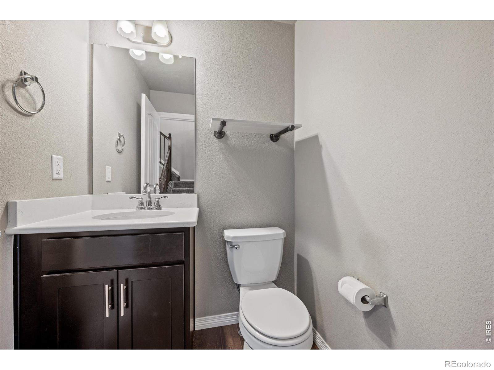 MLS Image #19 for 5623  bristow road,timnath, Colorado