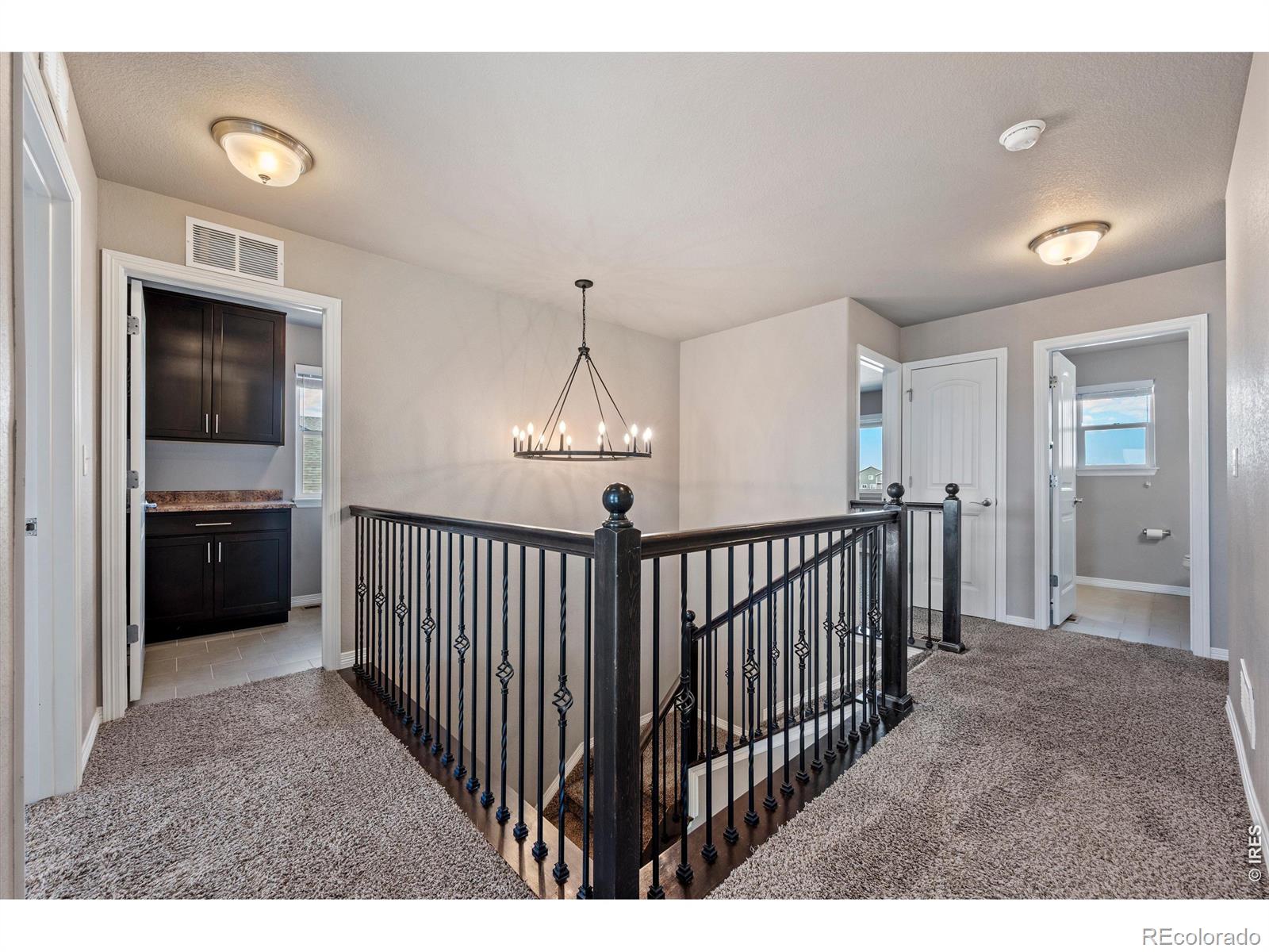 MLS Image #21 for 5623  bristow road,timnath, Colorado