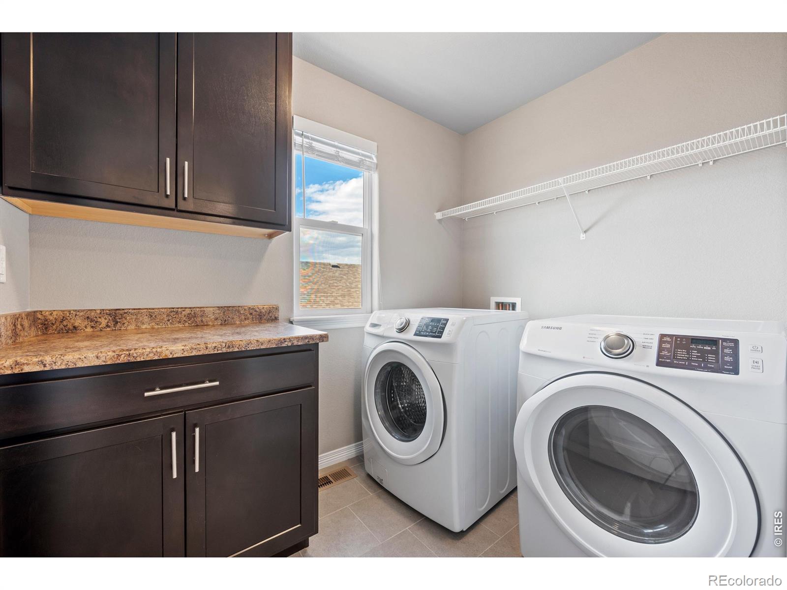 MLS Image #23 for 5623  bristow road,timnath, Colorado