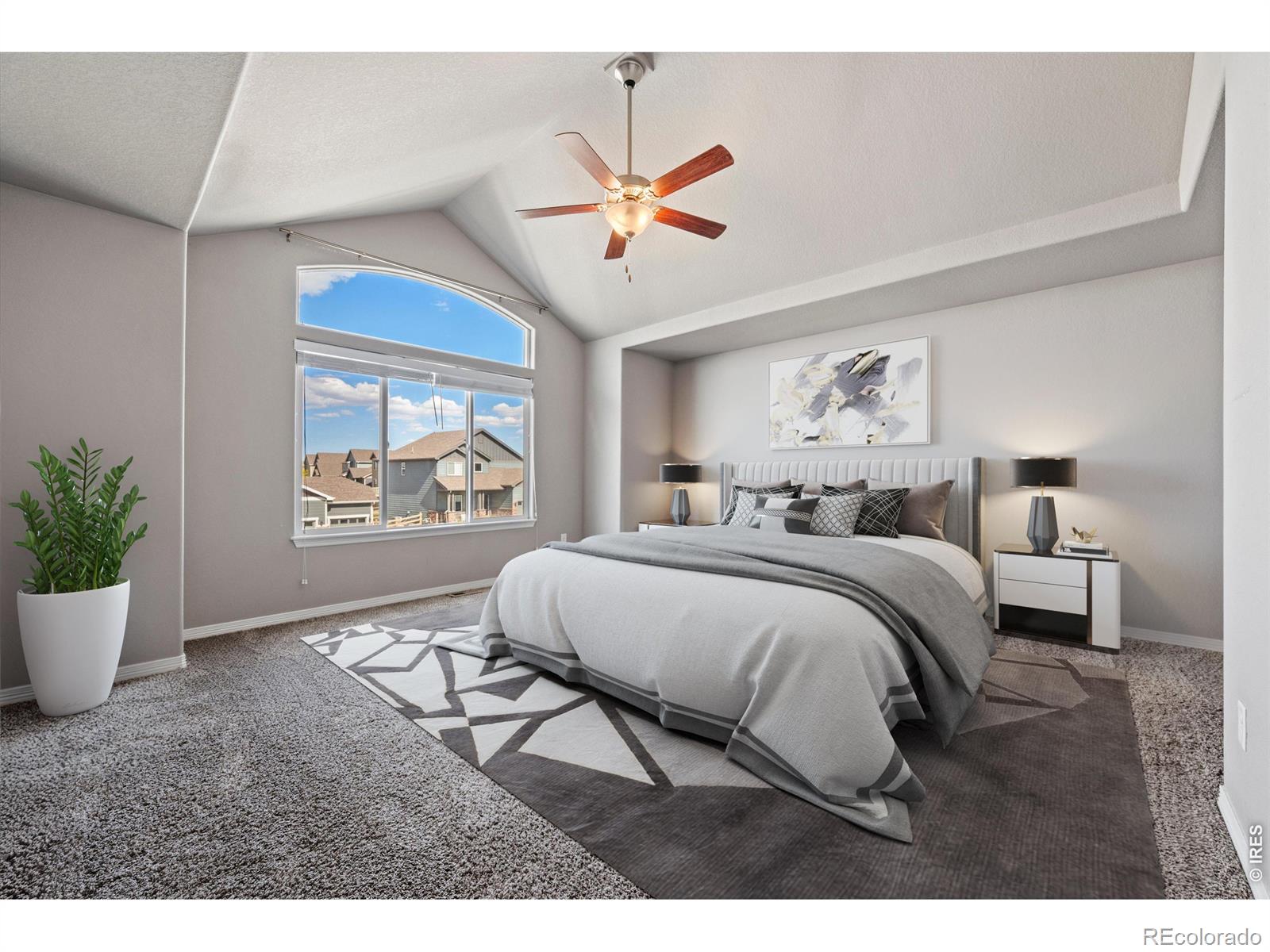 MLS Image #24 for 5623  bristow road,timnath, Colorado