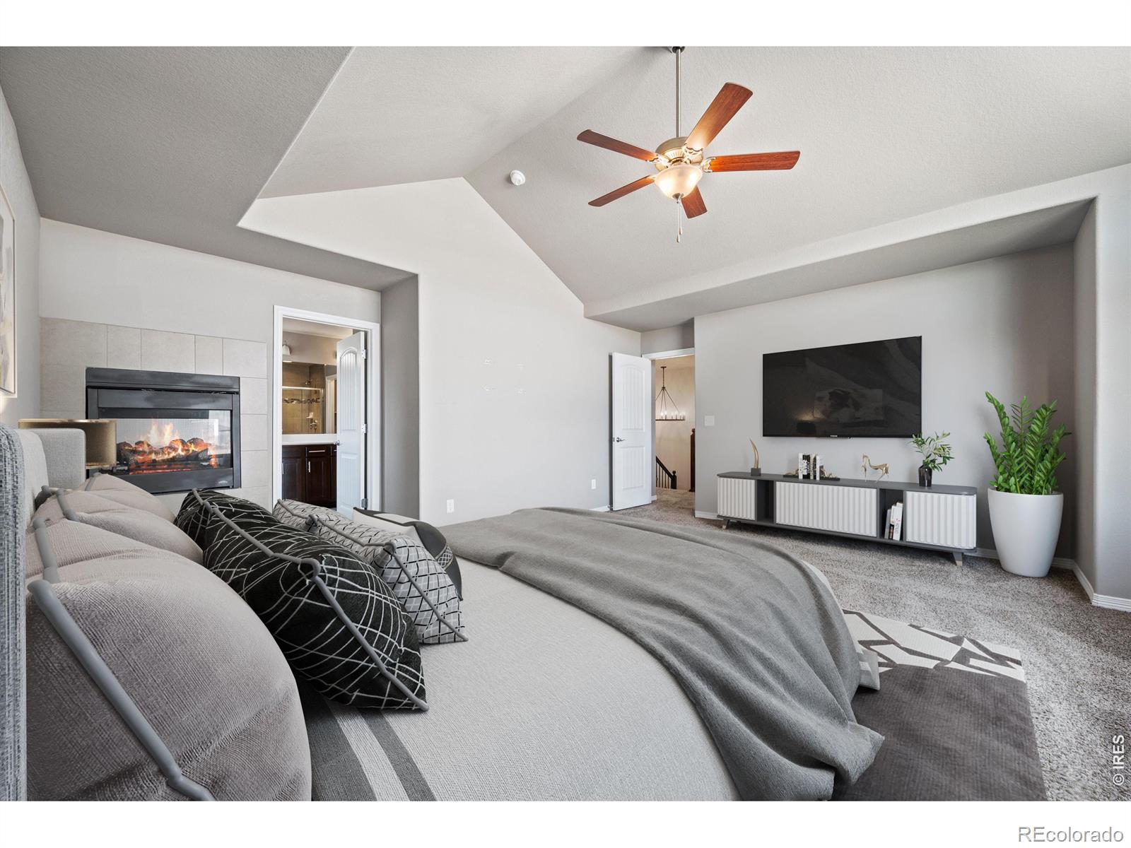 MLS Image #25 for 5623  bristow road,timnath, Colorado