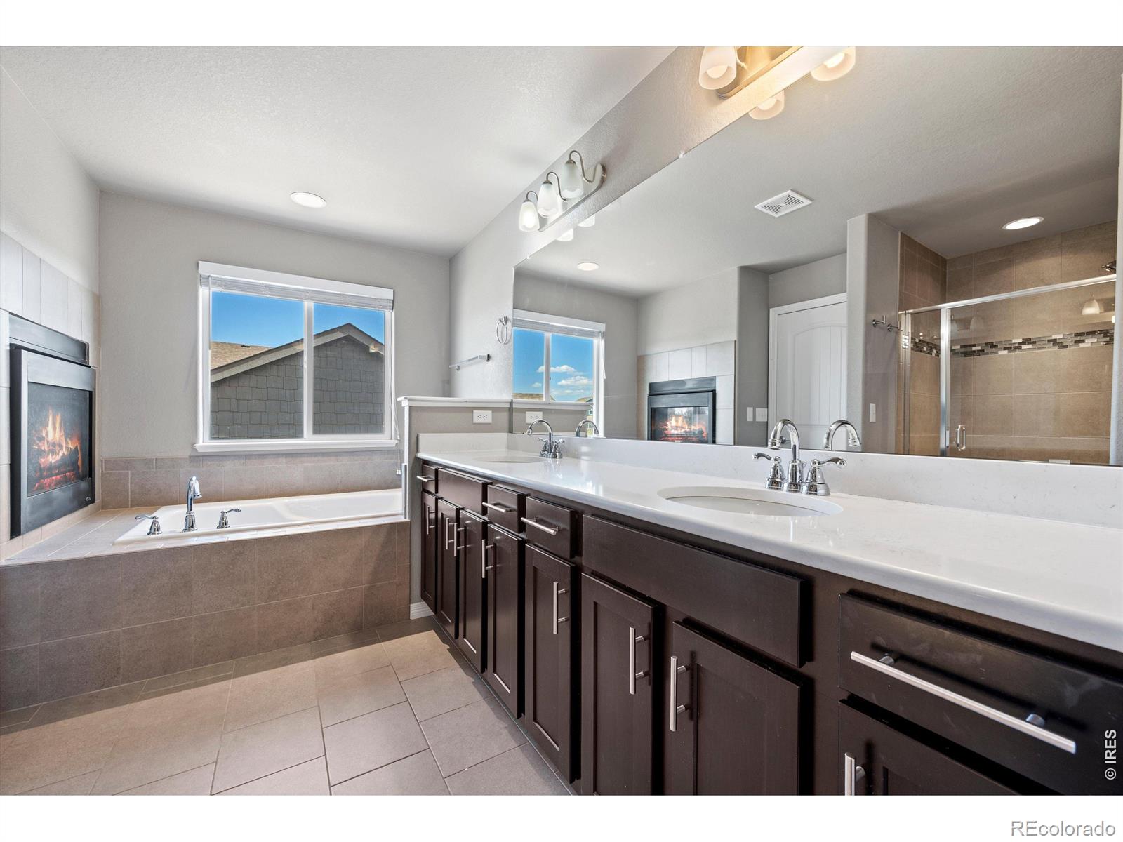 MLS Image #26 for 5623  bristow road,timnath, Colorado