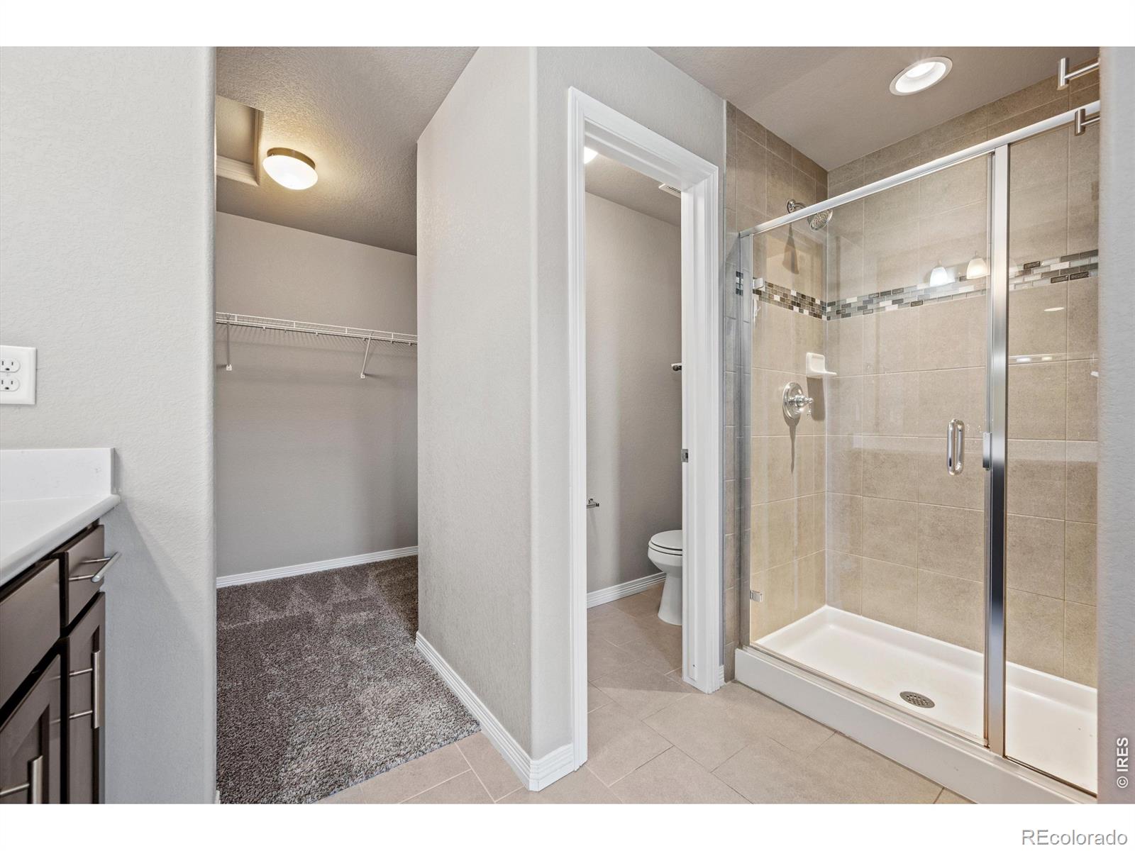 MLS Image #27 for 5623  bristow road,timnath, Colorado