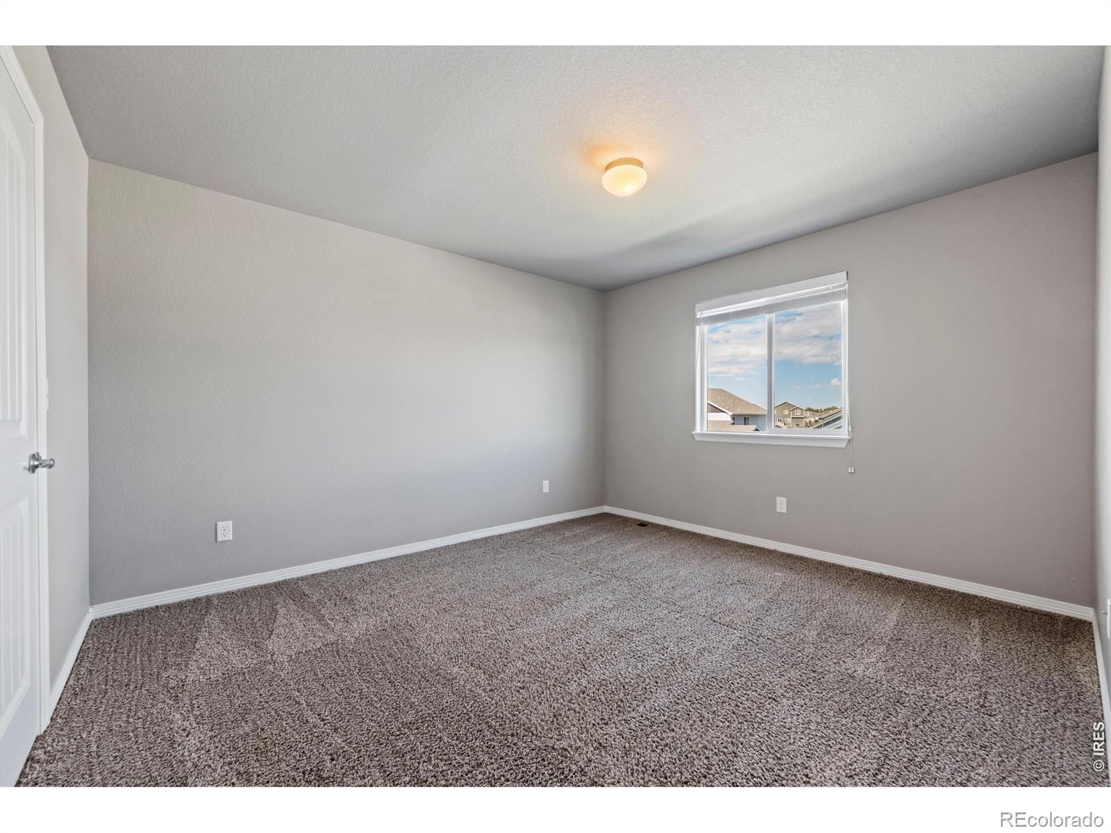 MLS Image #28 for 5623  bristow road,timnath, Colorado