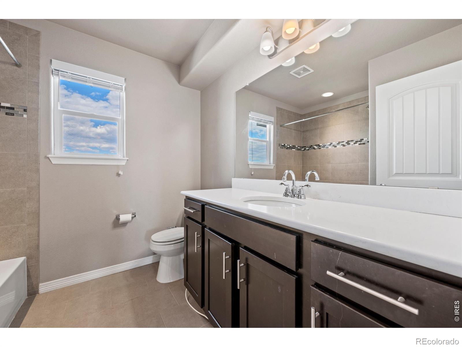 MLS Image #29 for 5623  bristow road,timnath, Colorado