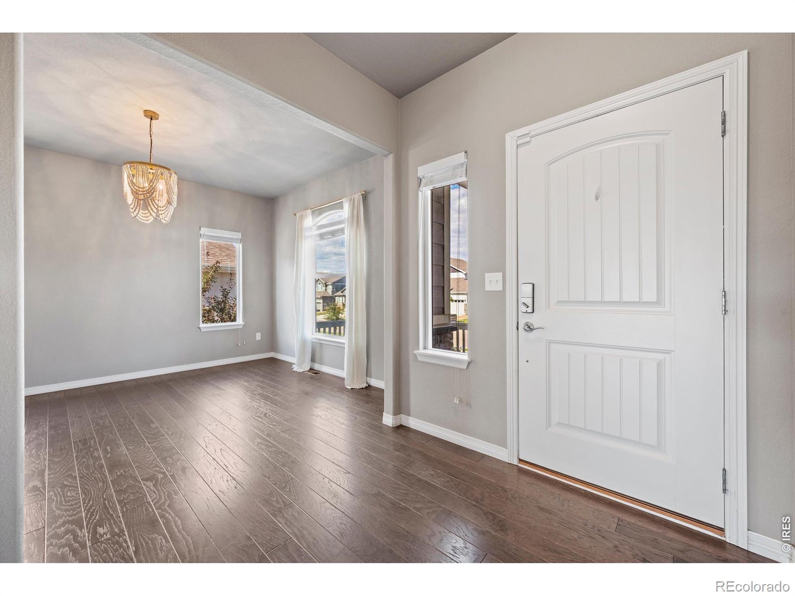 MLS Image #3 for 5623  bristow road,timnath, Colorado
