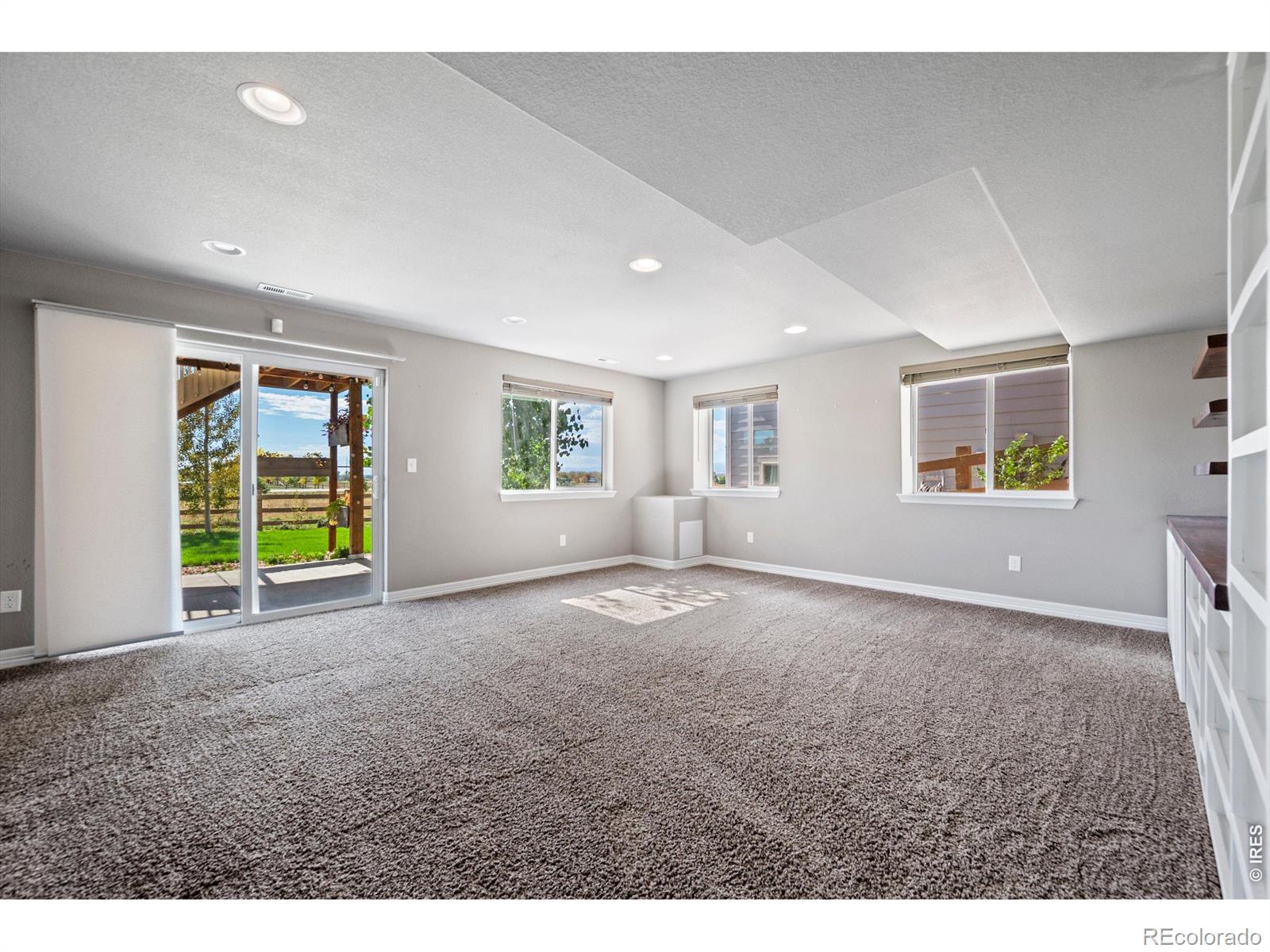 MLS Image #30 for 5623  bristow road,timnath, Colorado