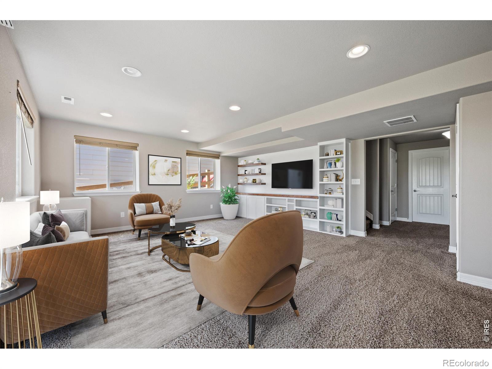 MLS Image #31 for 5623  bristow road,timnath, Colorado