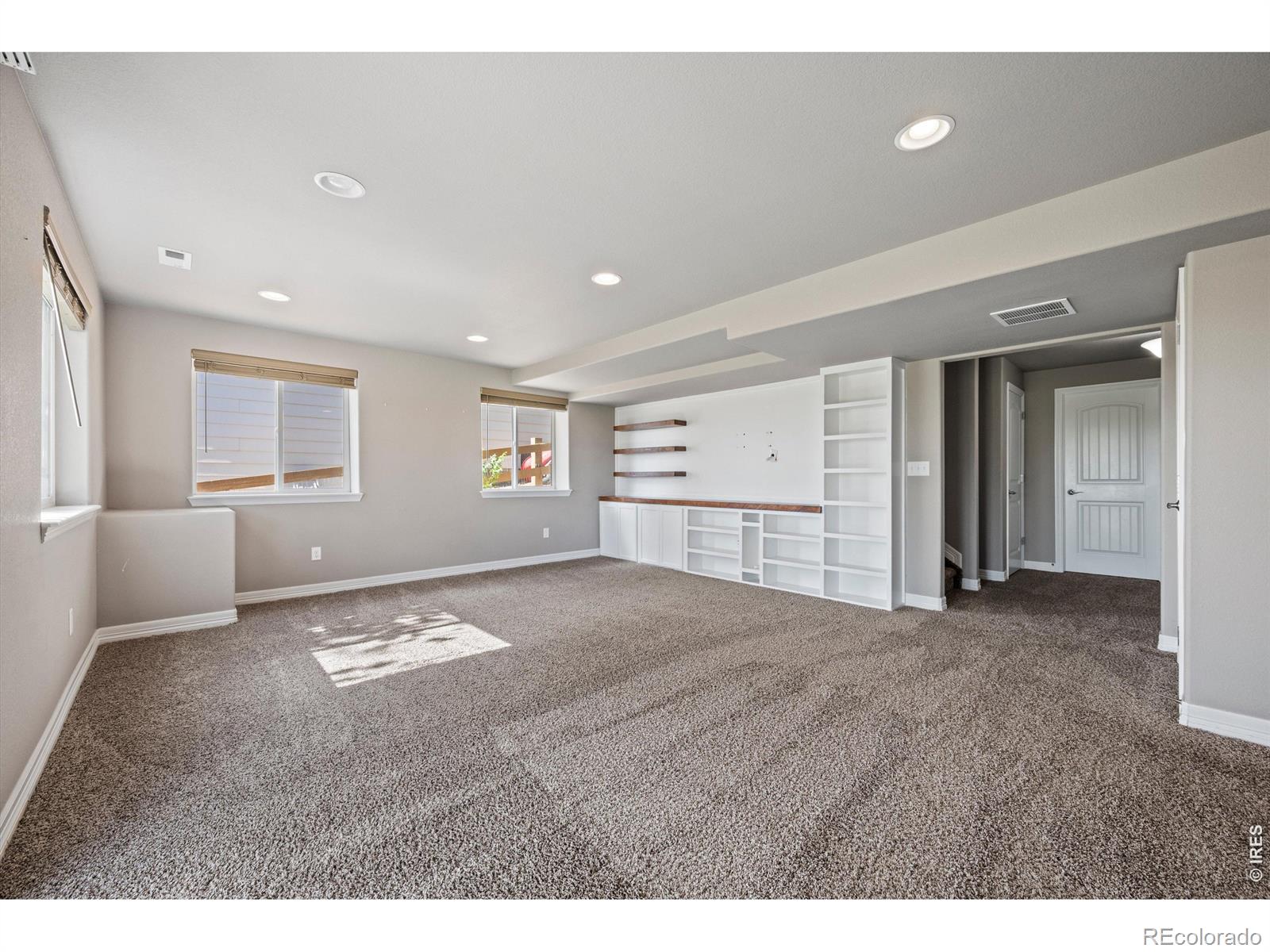 MLS Image #32 for 5623  bristow road,timnath, Colorado