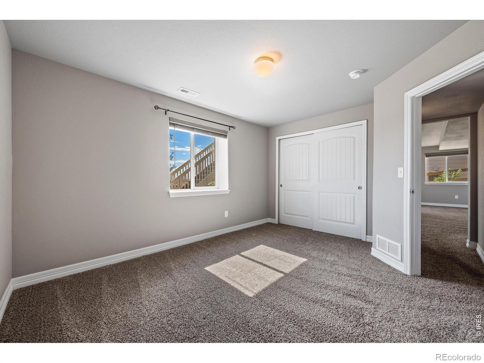 MLS Image #33 for 5623  bristow road,timnath, Colorado