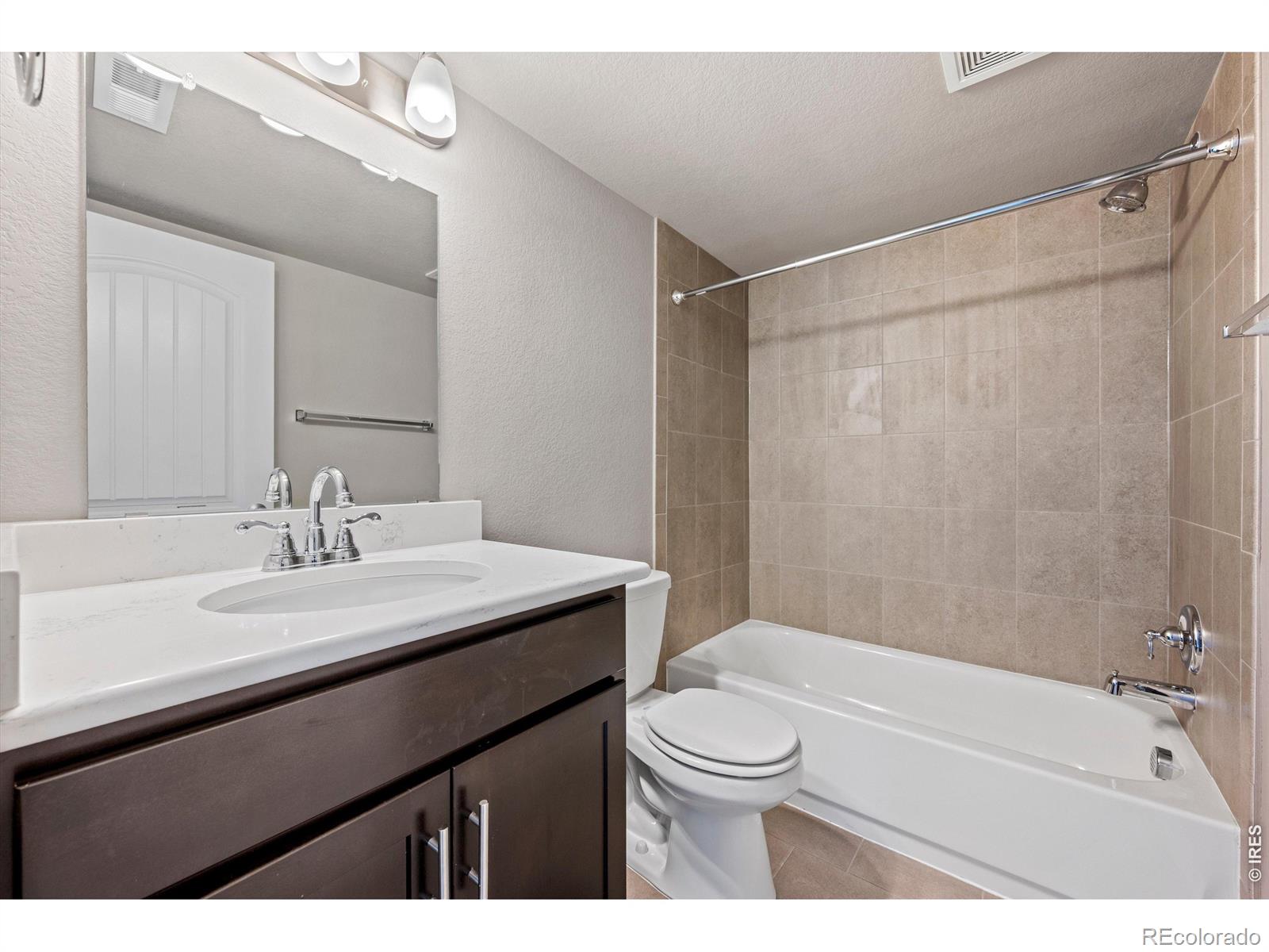MLS Image #34 for 5623  bristow road,timnath, Colorado