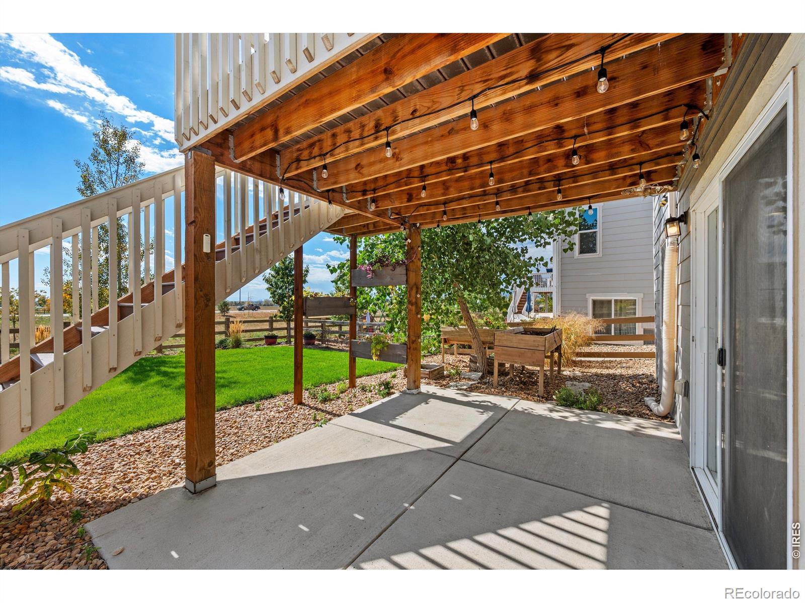 MLS Image #35 for 5623  bristow road,timnath, Colorado