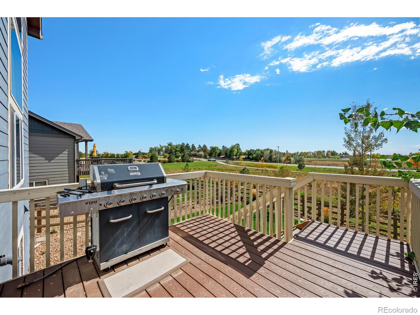 MLS Image #36 for 5623  bristow road,timnath, Colorado