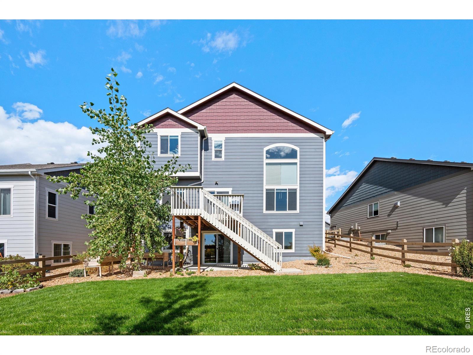 MLS Image #37 for 5623  bristow road,timnath, Colorado