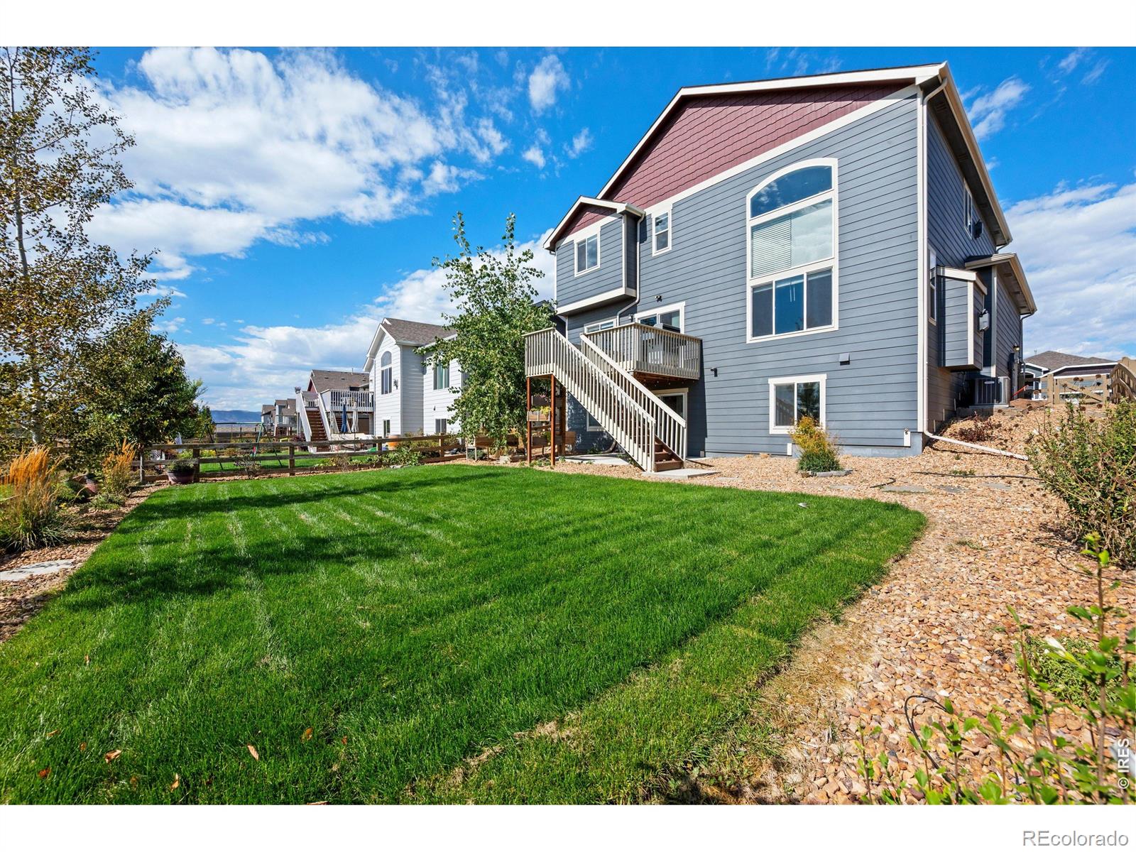 MLS Image #38 for 5623  bristow road,timnath, Colorado