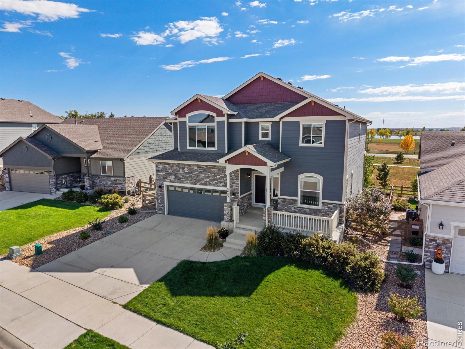 MLS Image #39 for 5623  bristow road,timnath, Colorado