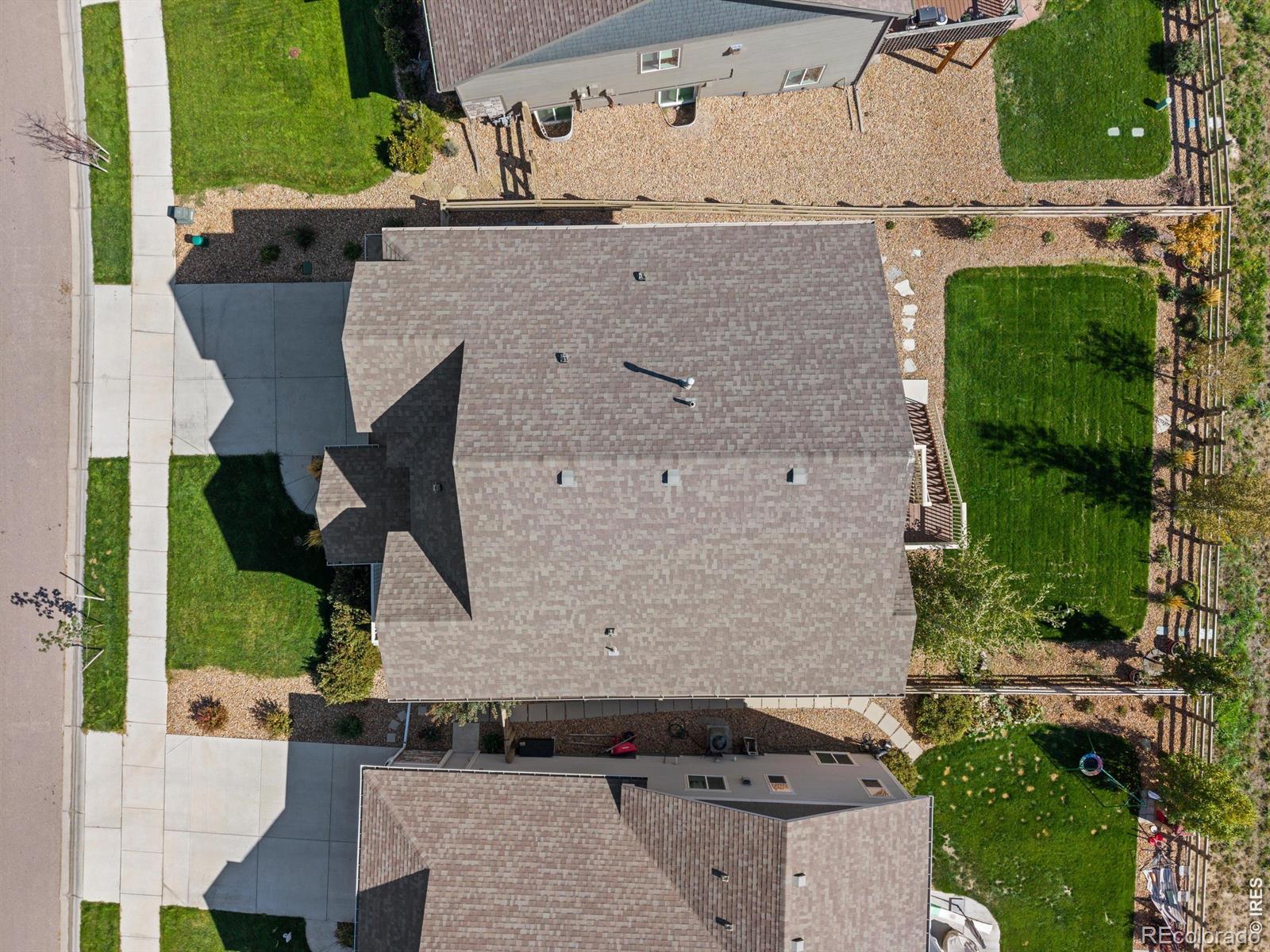 MLS Image #42 for 5623  bristow road,timnath, Colorado