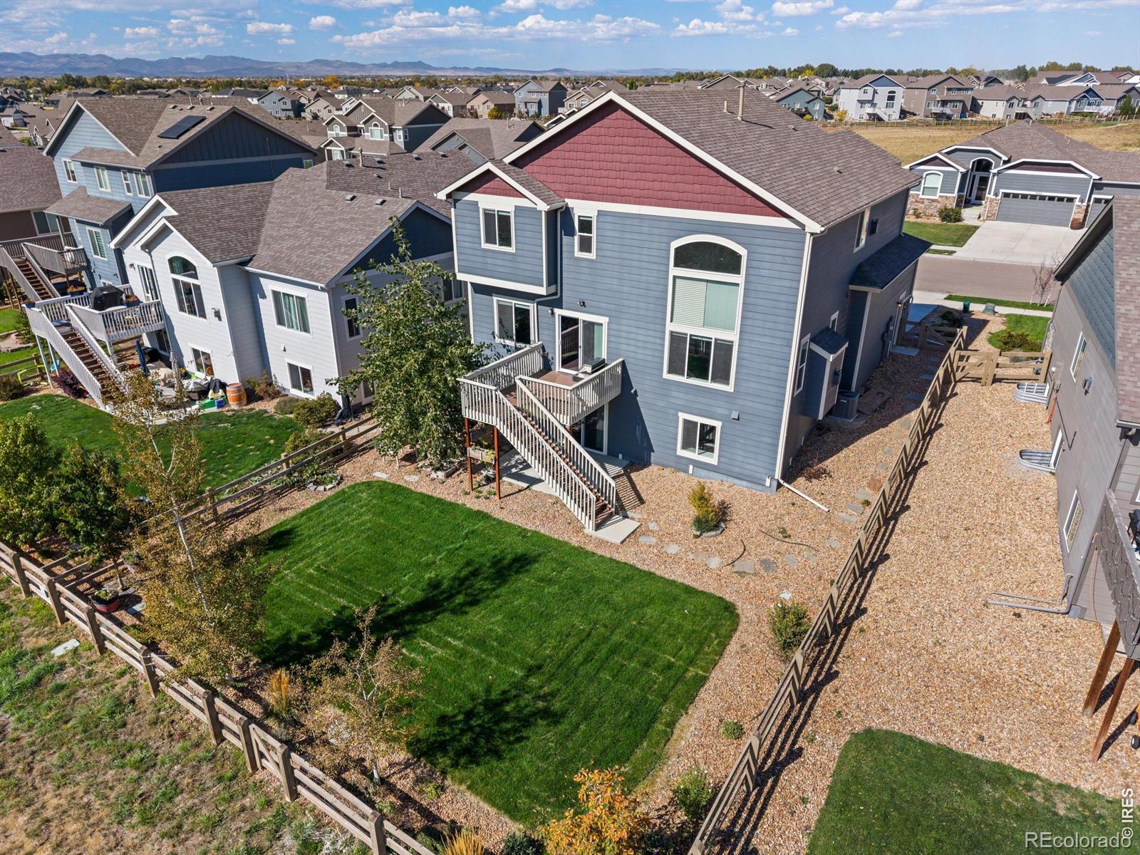 MLS Image #43 for 5623  bristow road,timnath, Colorado