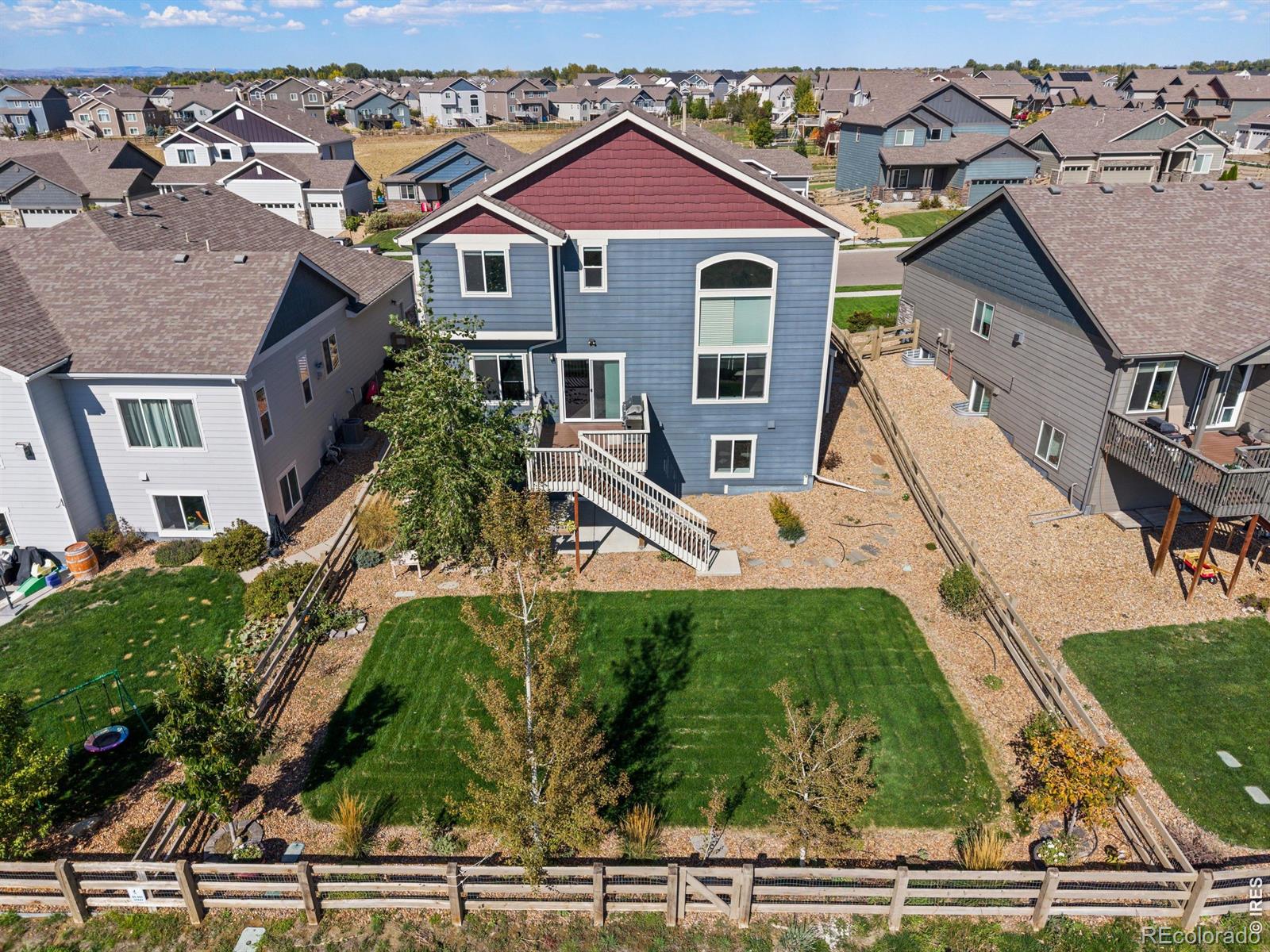MLS Image #44 for 5623  bristow road,timnath, Colorado