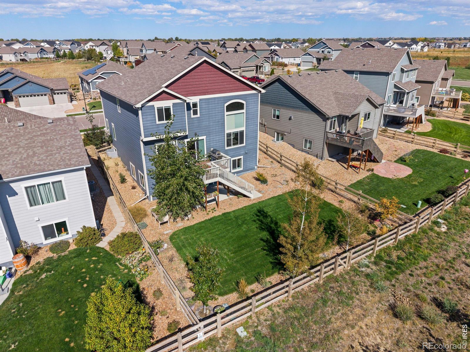 MLS Image #45 for 5623  bristow road,timnath, Colorado