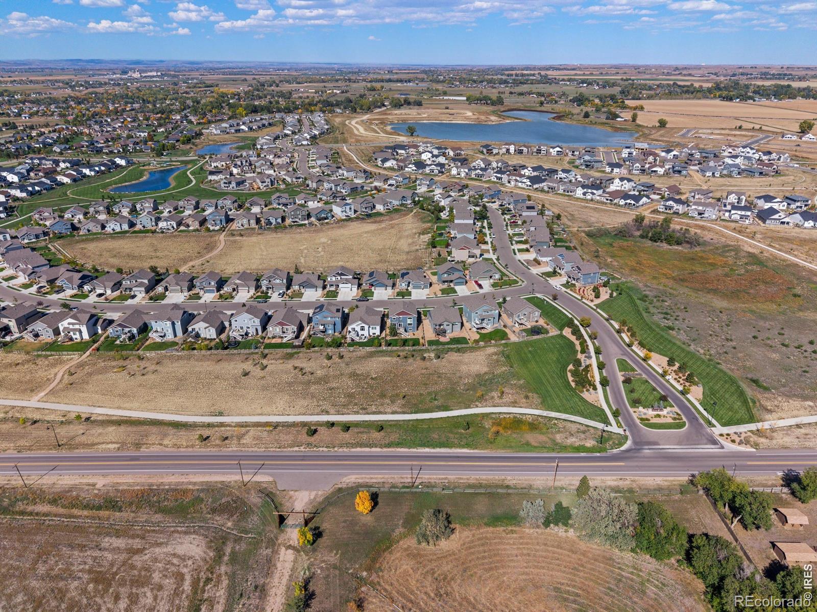 MLS Image #46 for 5623  bristow road,timnath, Colorado