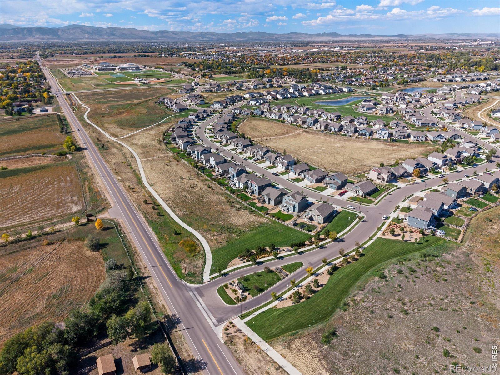 MLS Image #47 for 5623  bristow road,timnath, Colorado