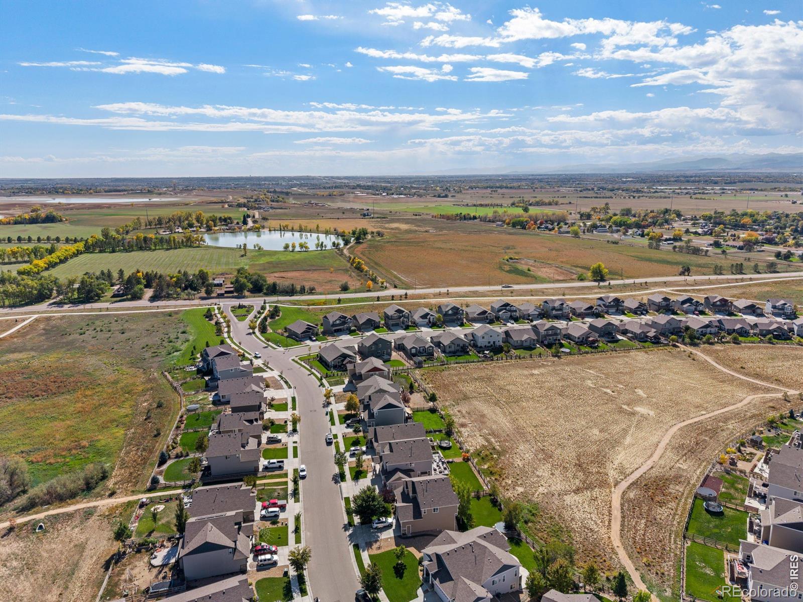 MLS Image #48 for 5623  bristow road,timnath, Colorado