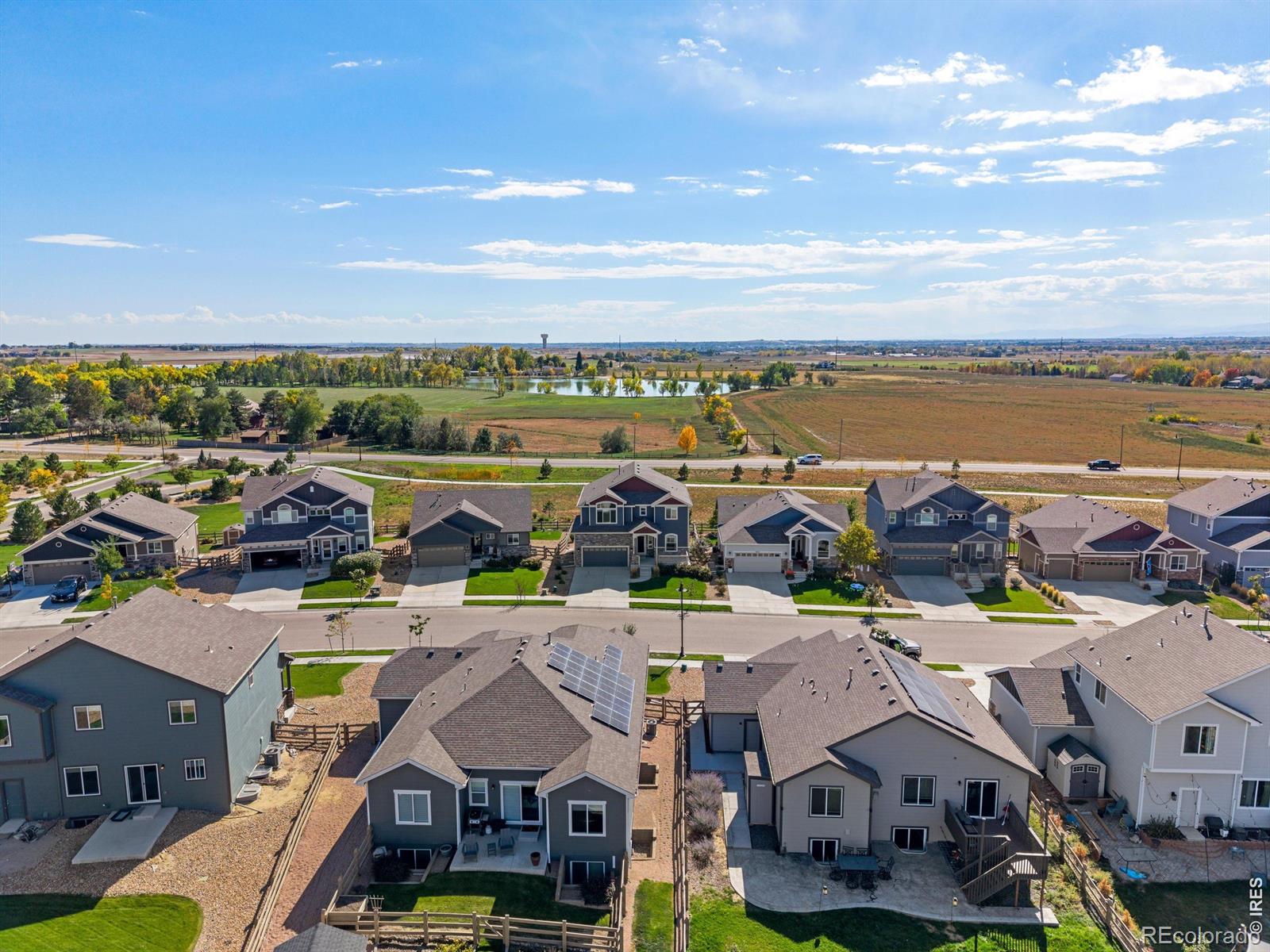 MLS Image #49 for 5623  bristow road,timnath, Colorado