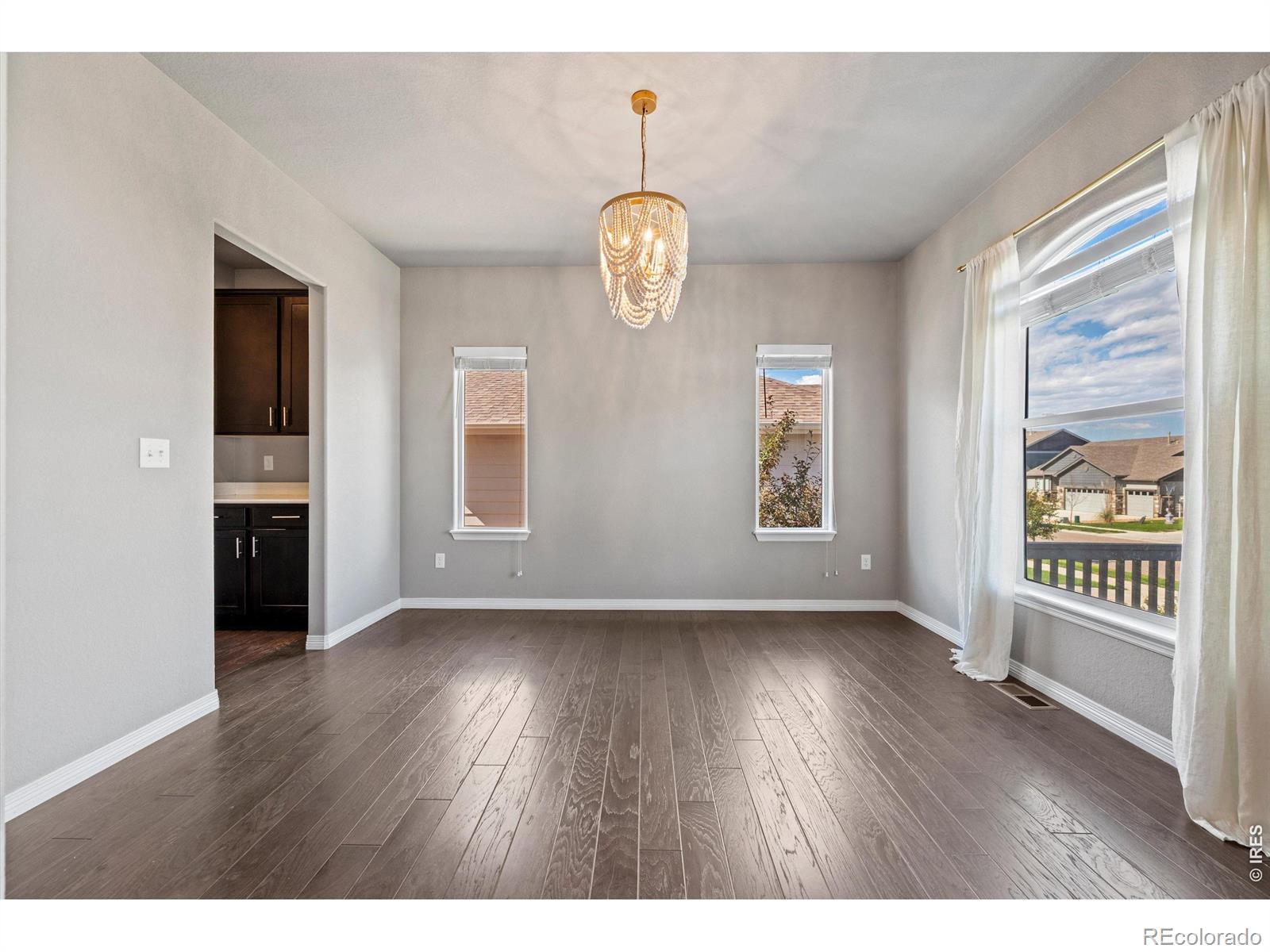MLS Image #5 for 5623  bristow road,timnath, Colorado
