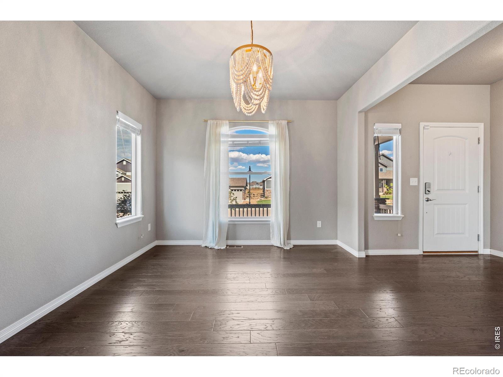 MLS Image #6 for 5623  bristow road,timnath, Colorado