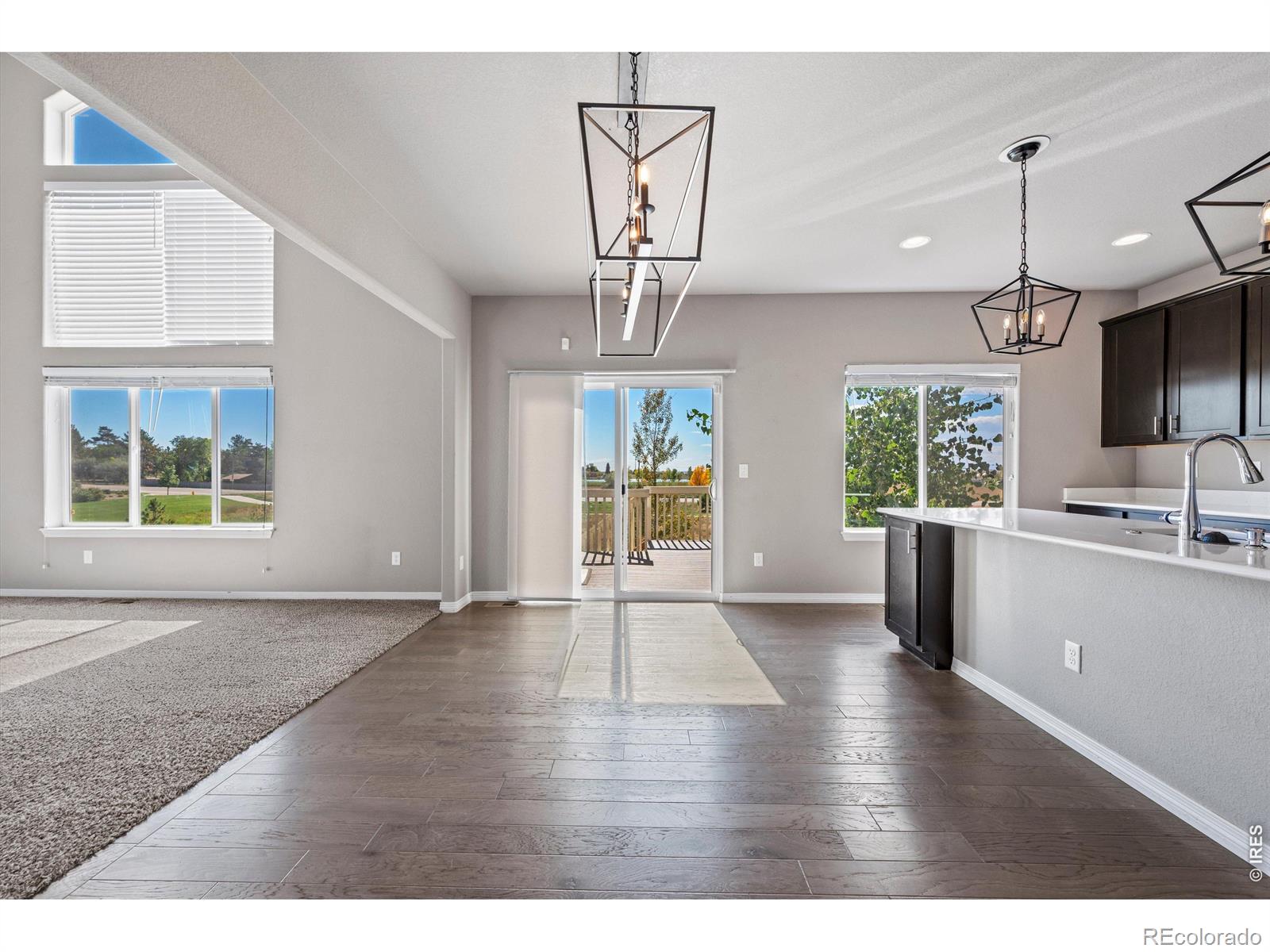 MLS Image #7 for 5623  bristow road,timnath, Colorado
