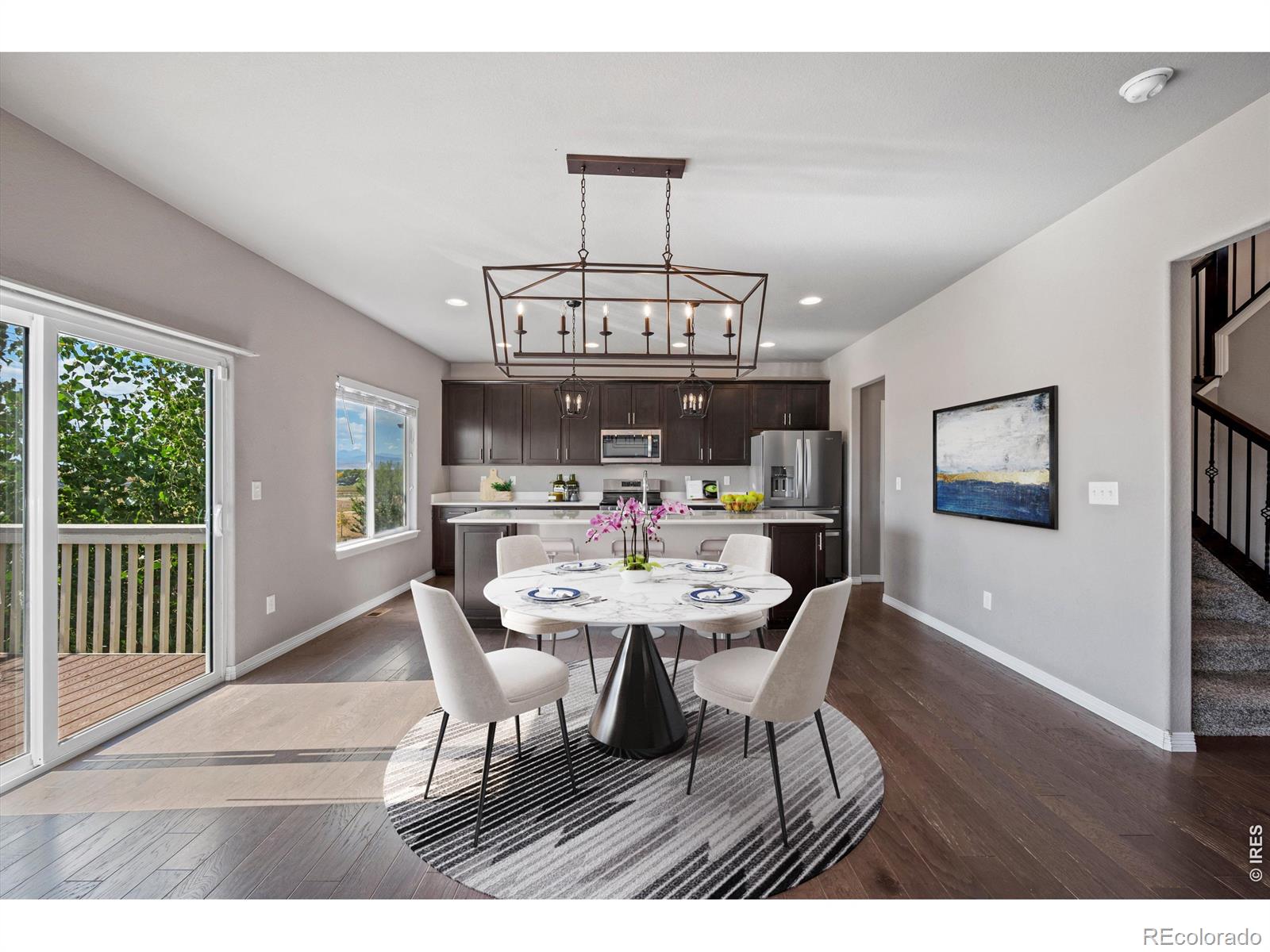 MLS Image #8 for 5623  bristow road,timnath, Colorado