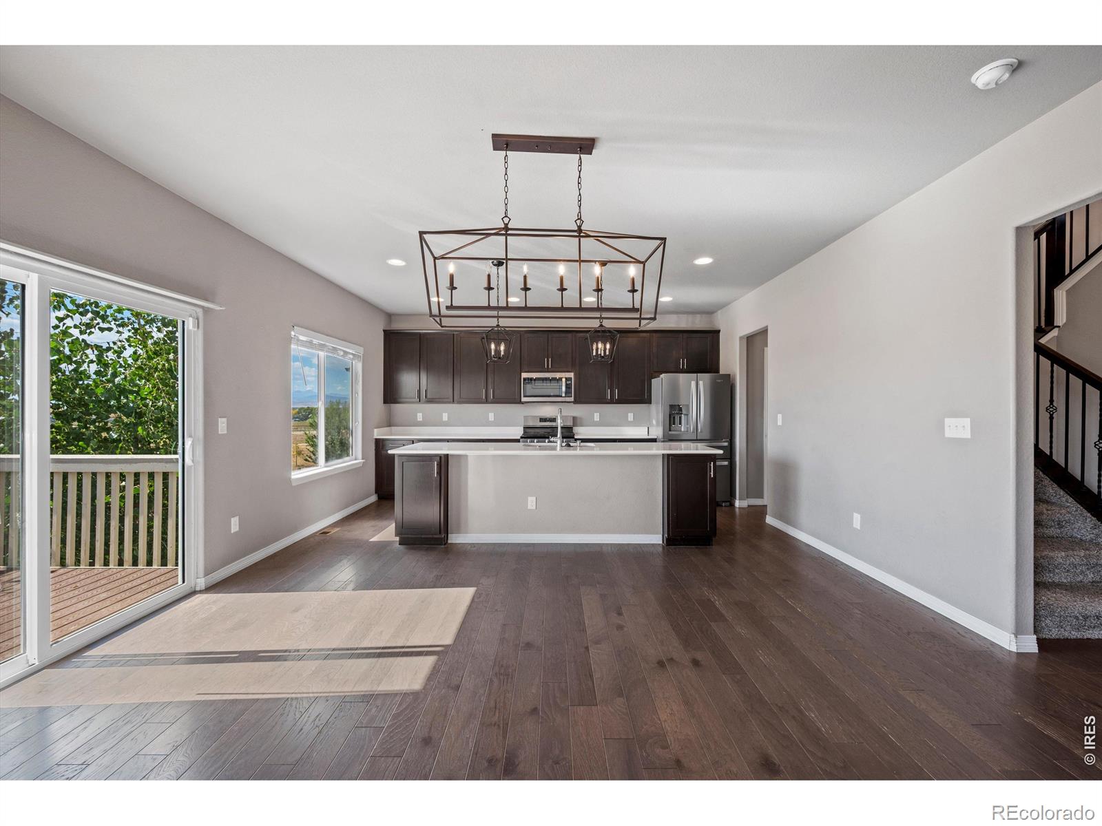 MLS Image #9 for 5623  bristow road,timnath, Colorado