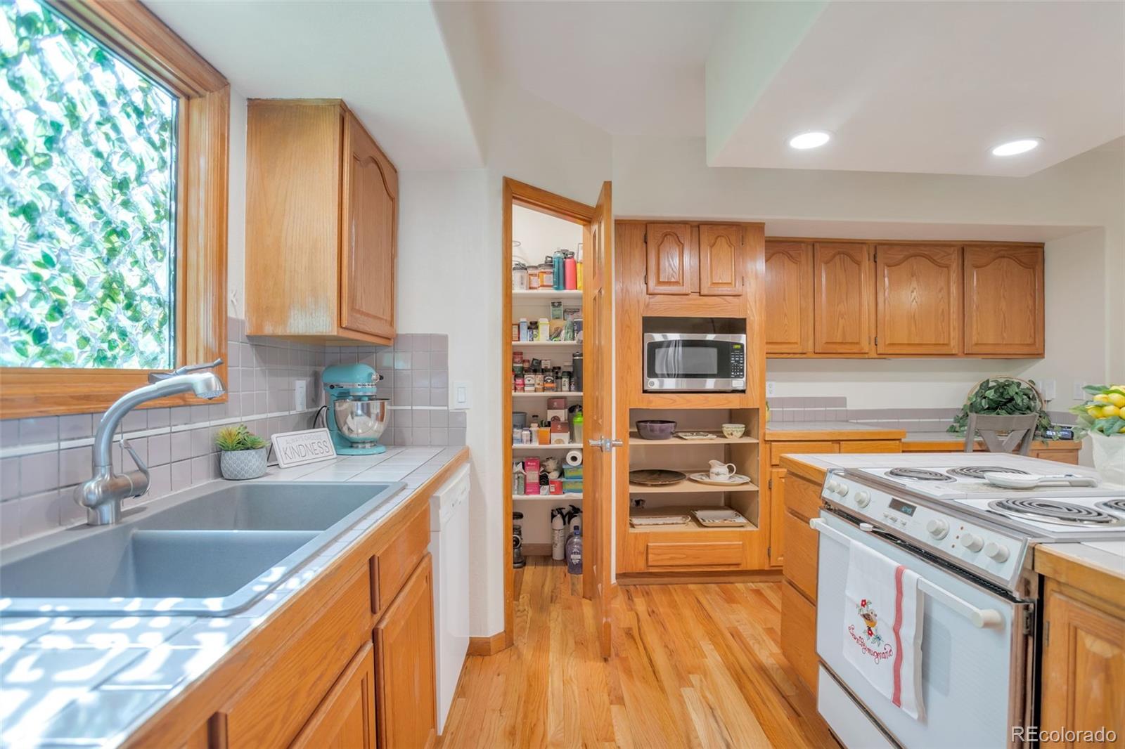 MLS Image #11 for 5203  golf course drive,morrison, Colorado