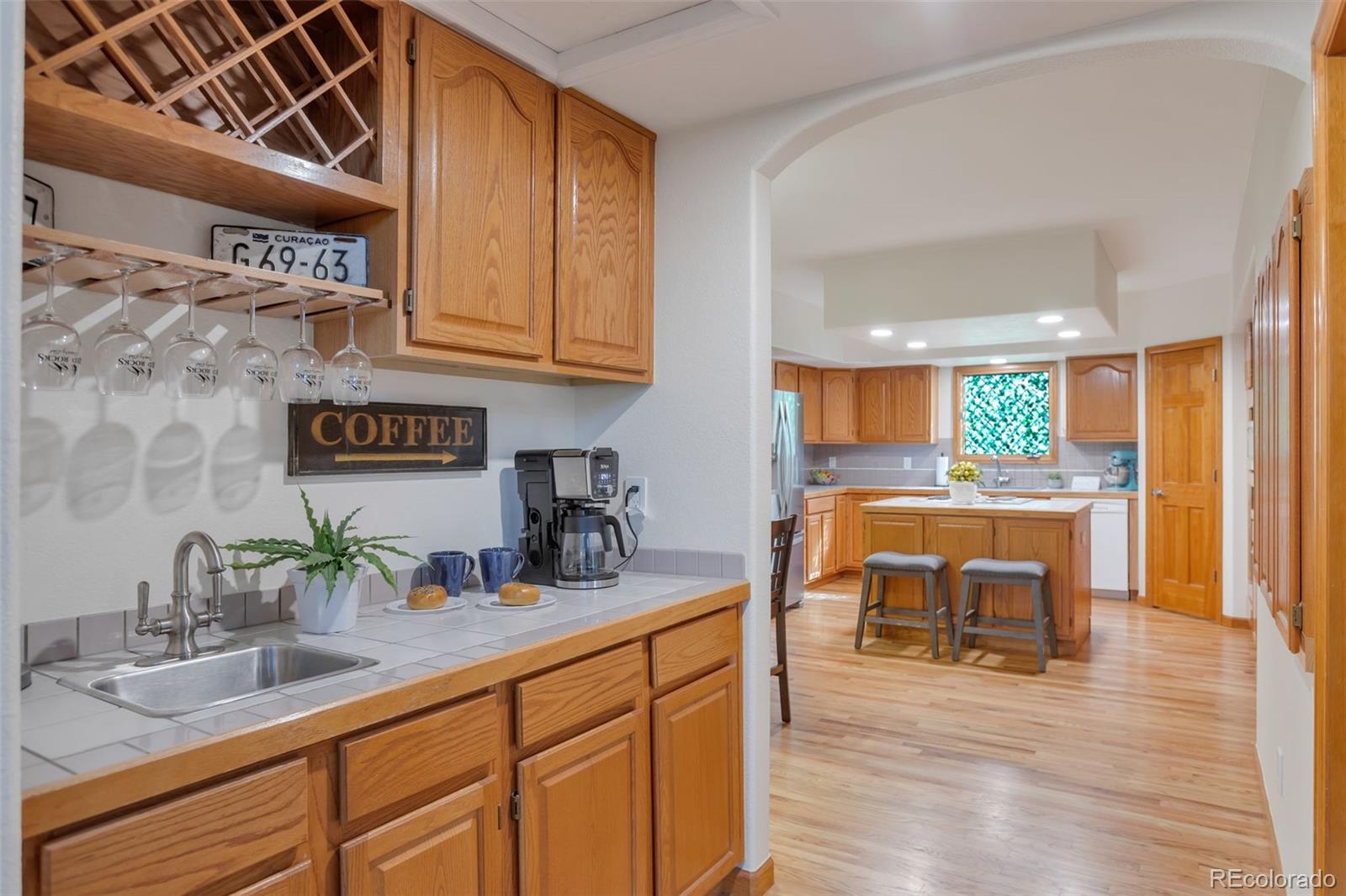 MLS Image #13 for 5203  golf course drive,morrison, Colorado