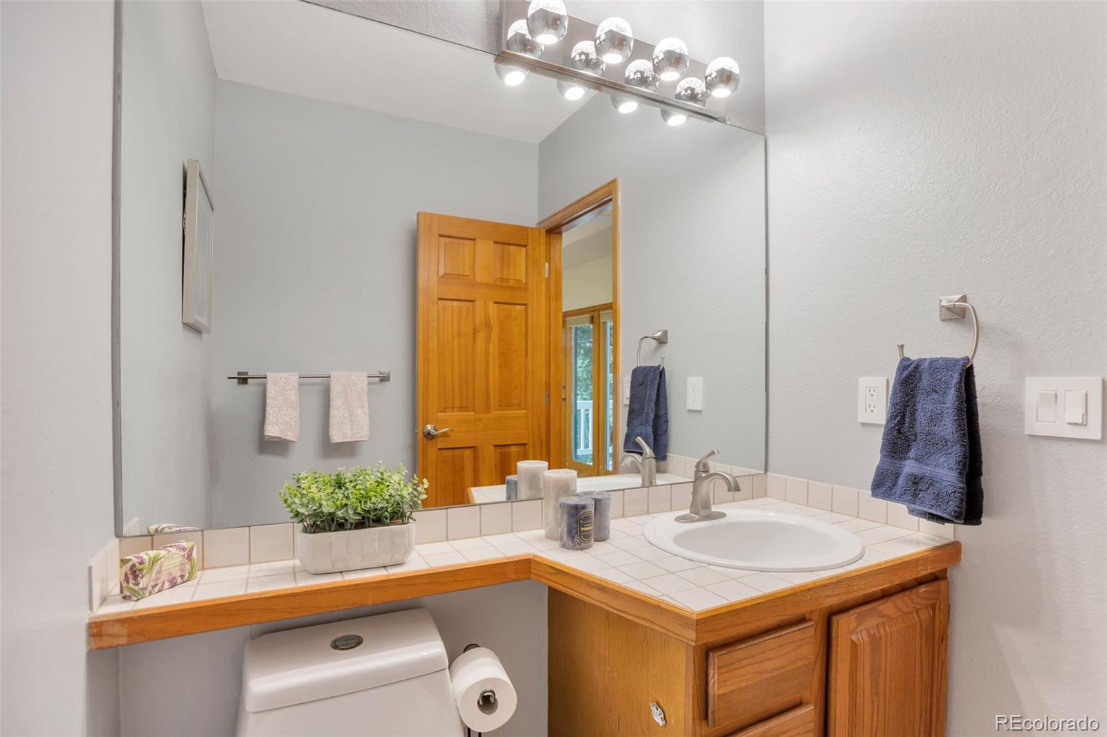 MLS Image #15 for 5203  golf course drive,morrison, Colorado