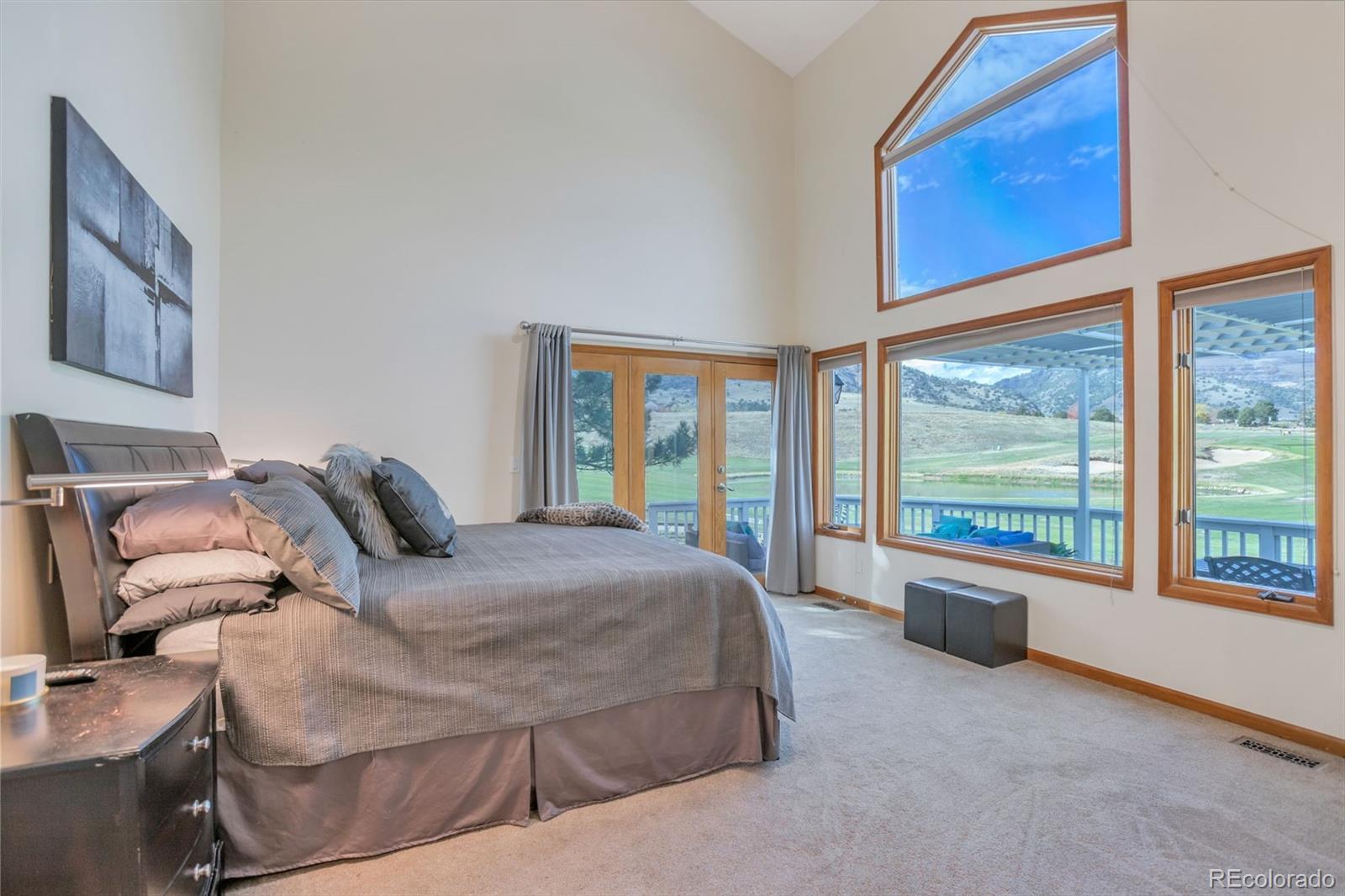 MLS Image #16 for 5203  golf course drive,morrison, Colorado
