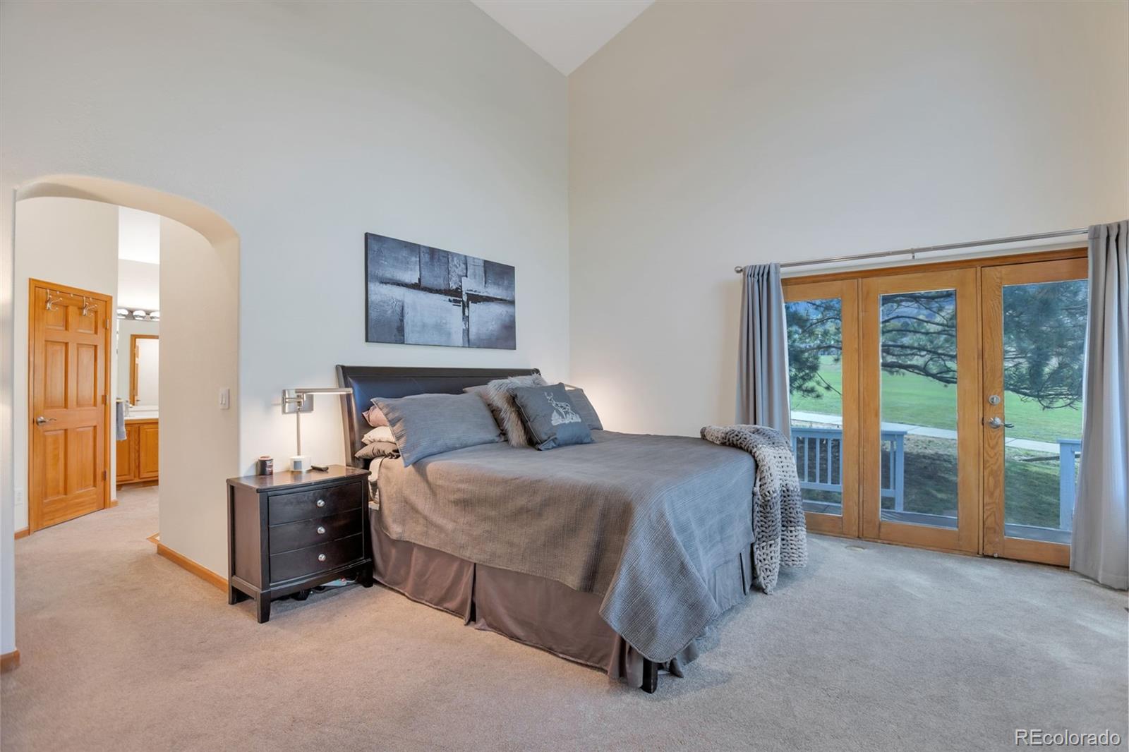 MLS Image #17 for 5203  golf course drive,morrison, Colorado