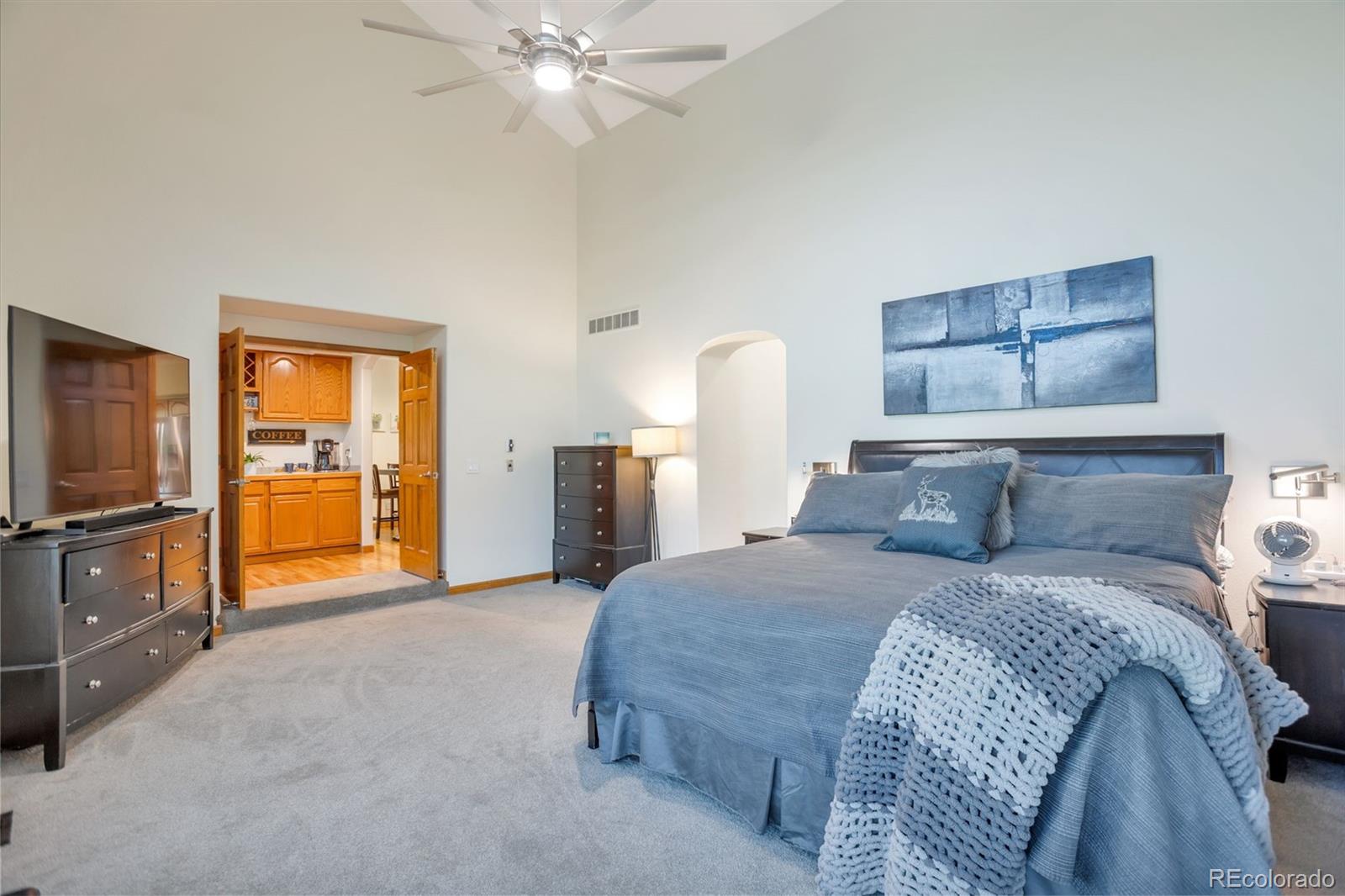 MLS Image #18 for 5203  golf course drive,morrison, Colorado