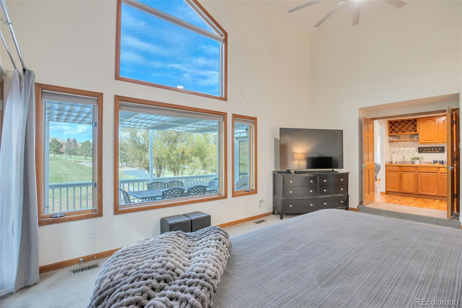 MLS Image #19 for 5203  golf course drive,morrison, Colorado