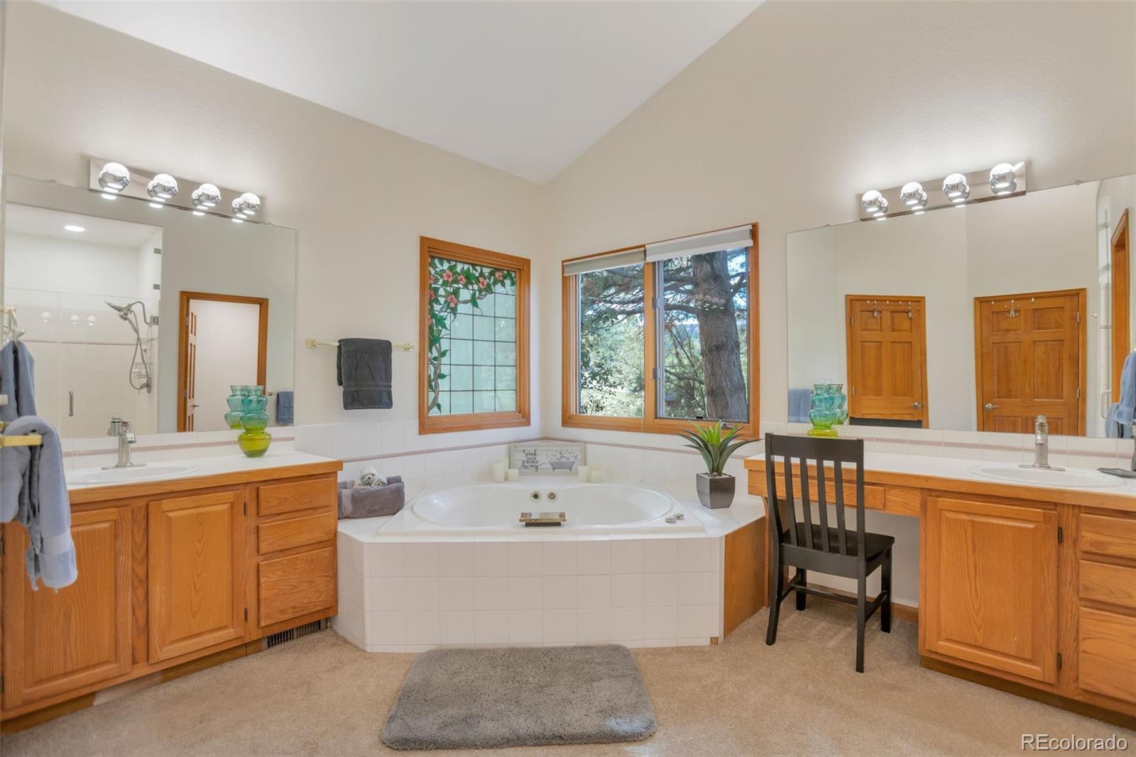 MLS Image #20 for 5203  golf course drive,morrison, Colorado