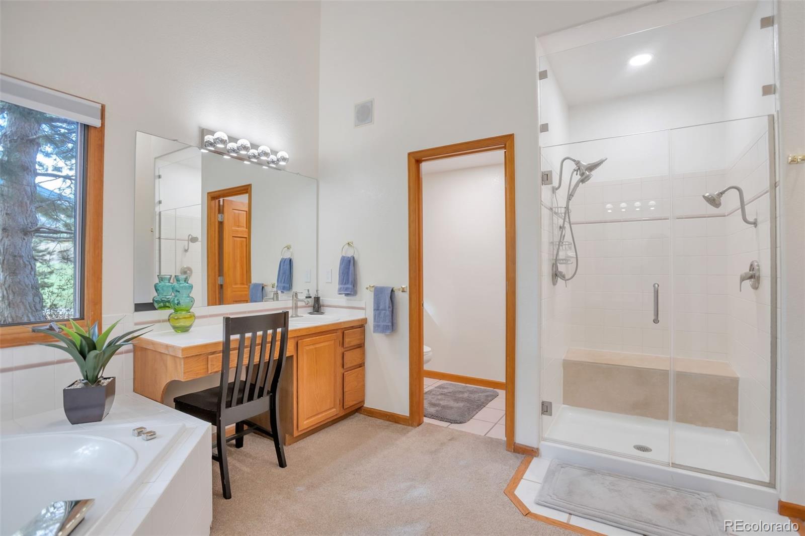 MLS Image #21 for 5203  golf course drive,morrison, Colorado