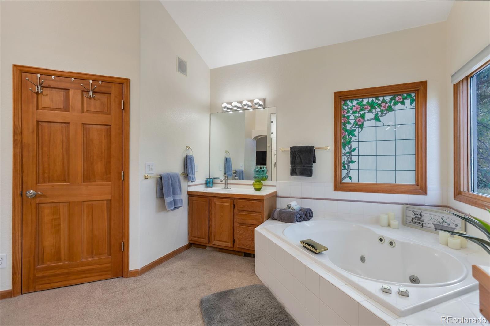 MLS Image #22 for 5203  golf course drive,morrison, Colorado