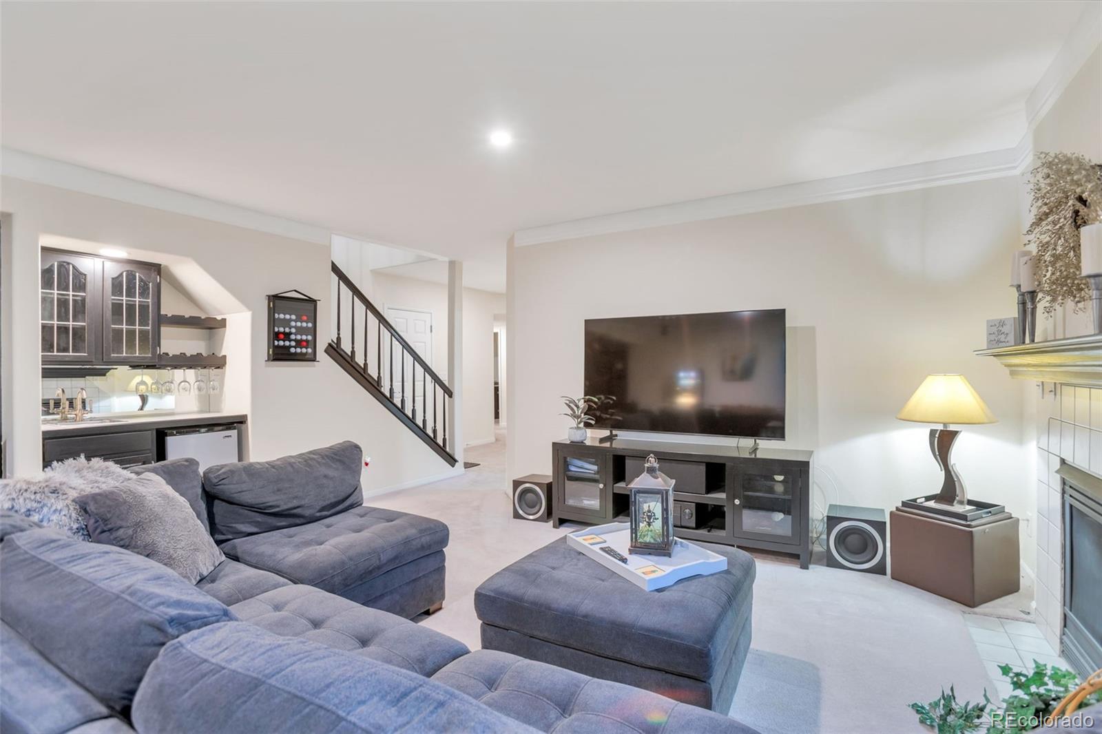 MLS Image #27 for 5203  golf course drive,morrison, Colorado