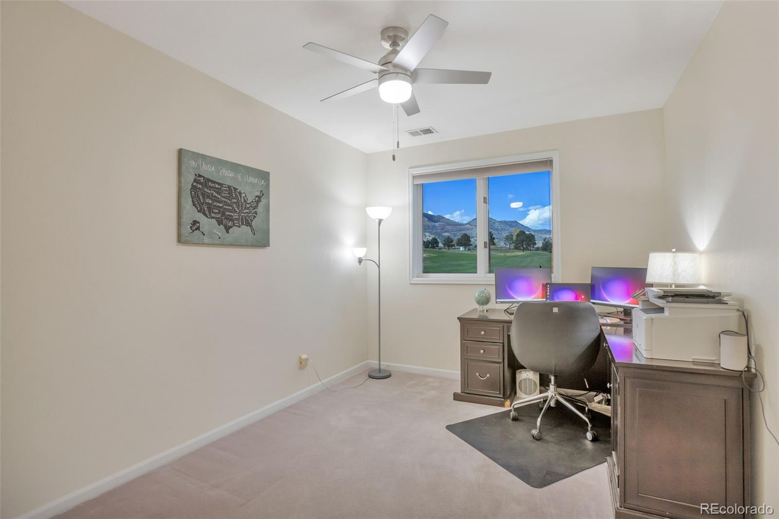 MLS Image #28 for 5203  golf course drive,morrison, Colorado