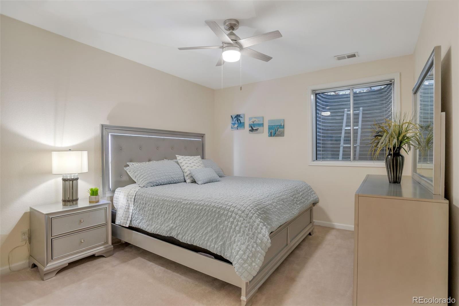 MLS Image #29 for 5203  golf course drive,morrison, Colorado
